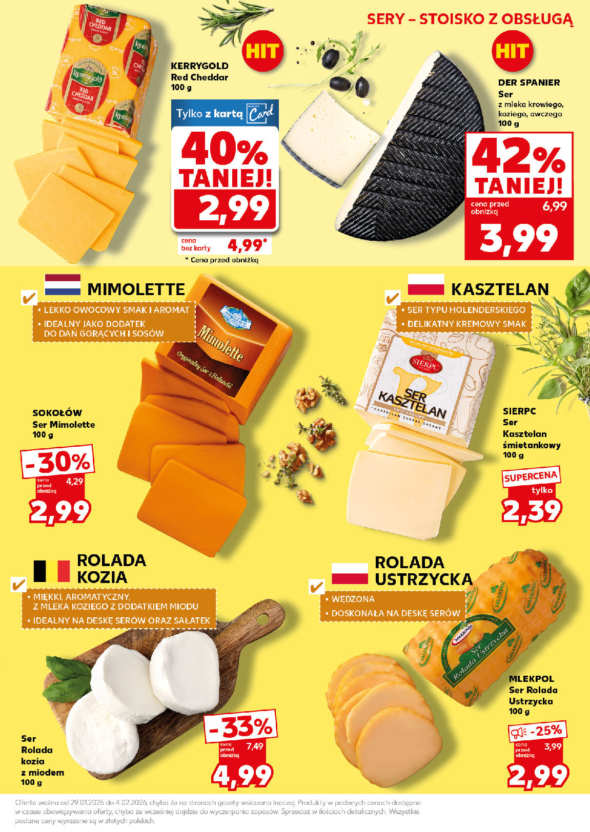 Kaufland