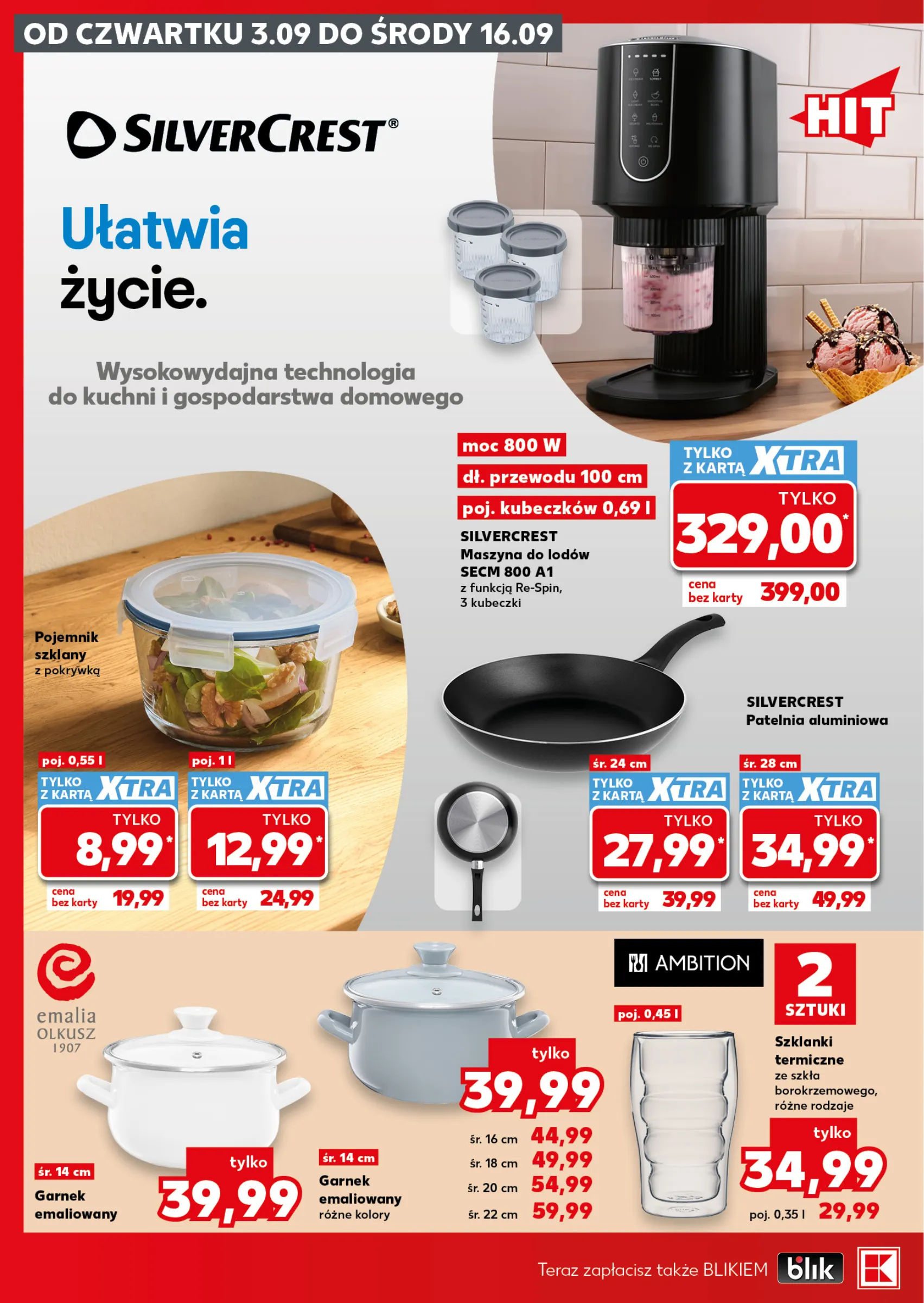 Kaufland