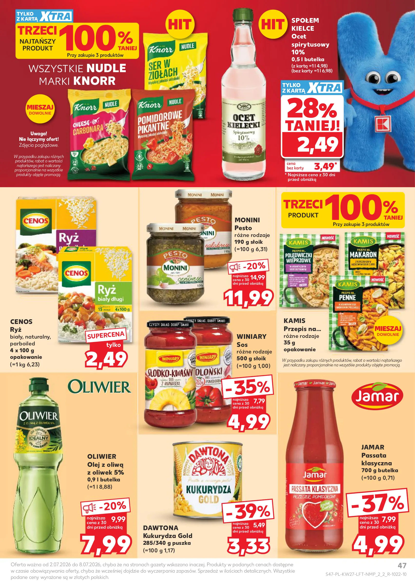 Kaufland