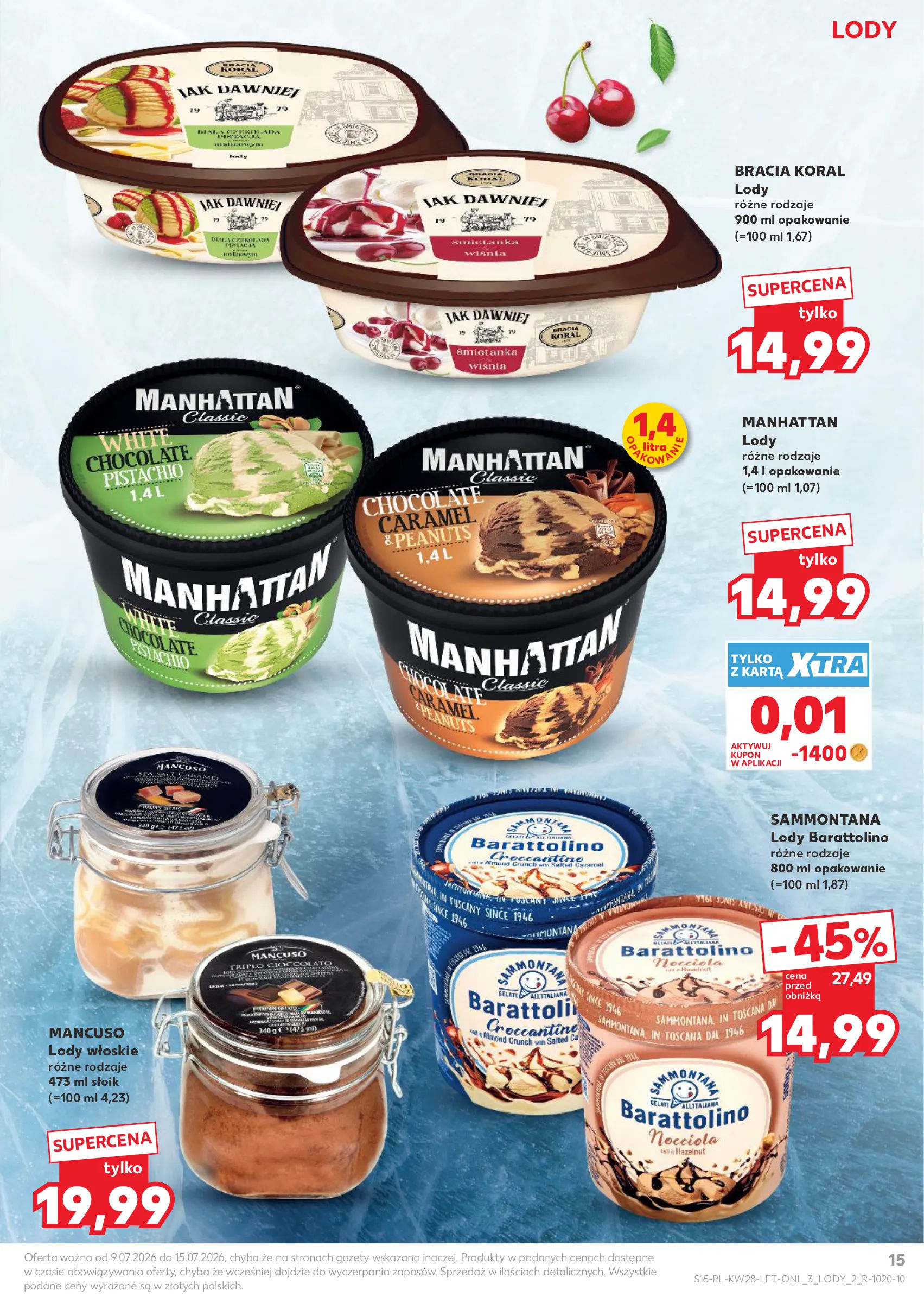 Kaufland