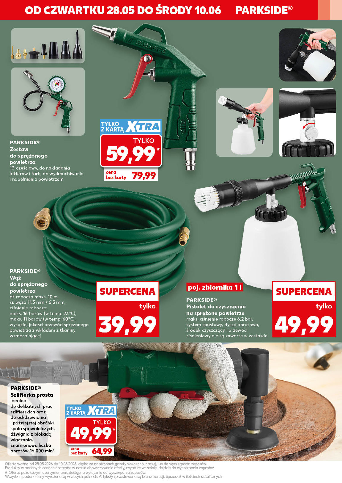 Kaufland