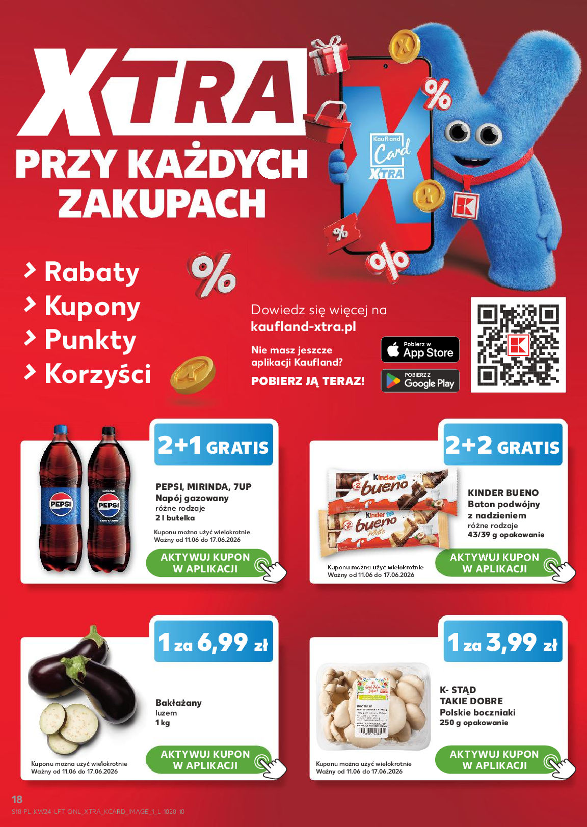 Kaufland