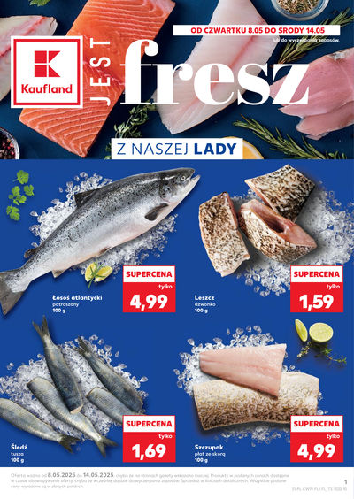 Kaufland