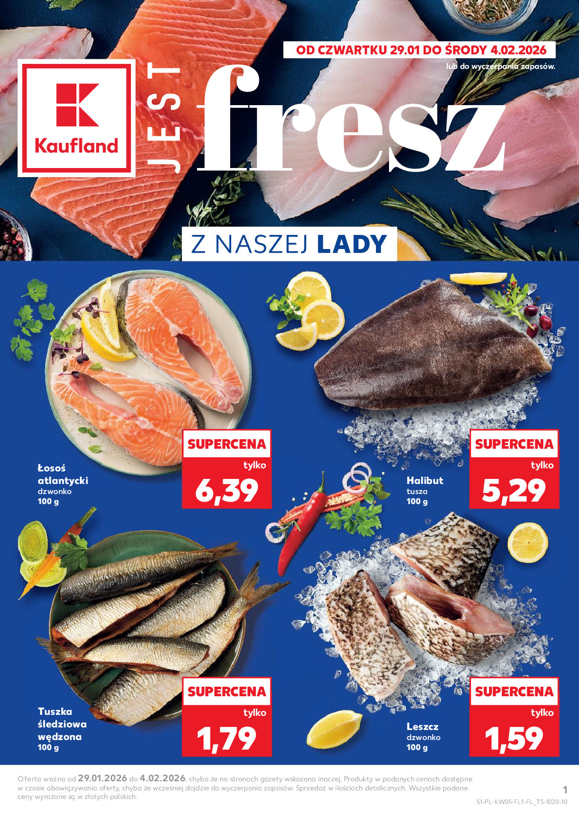 Kaufland