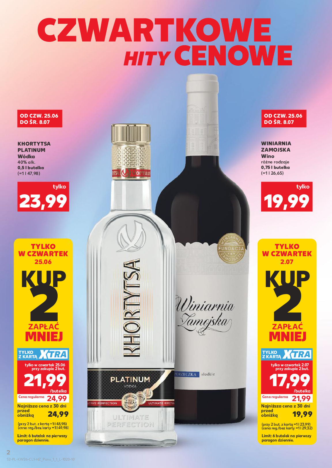 Kaufland