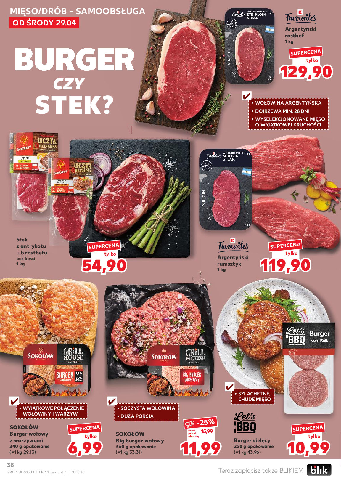 Kaufland