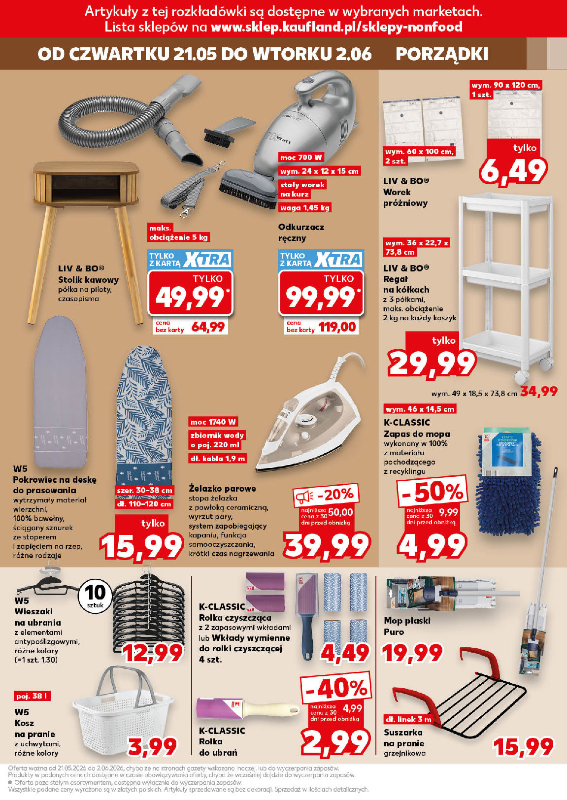 Kaufland