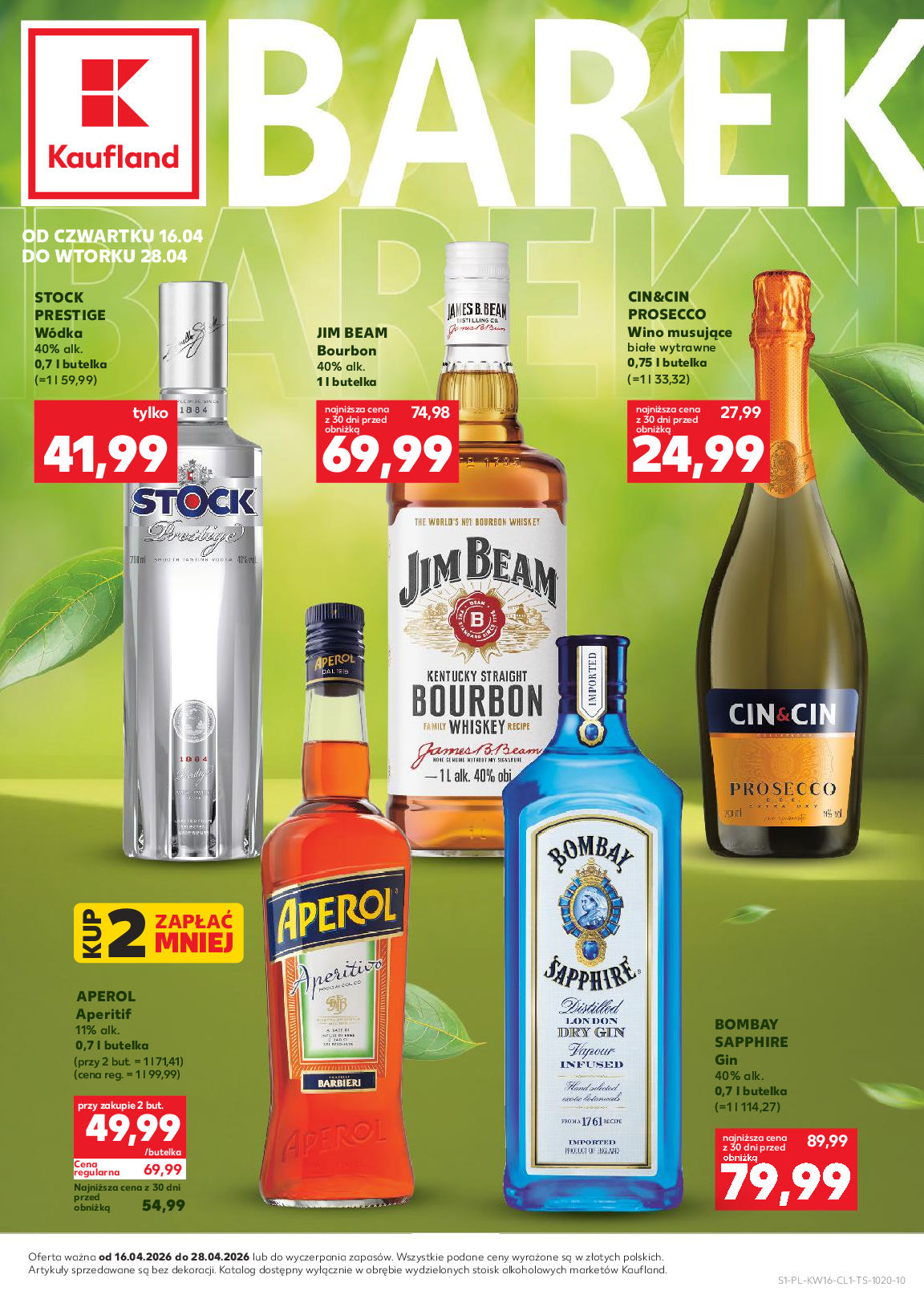 Kaufland