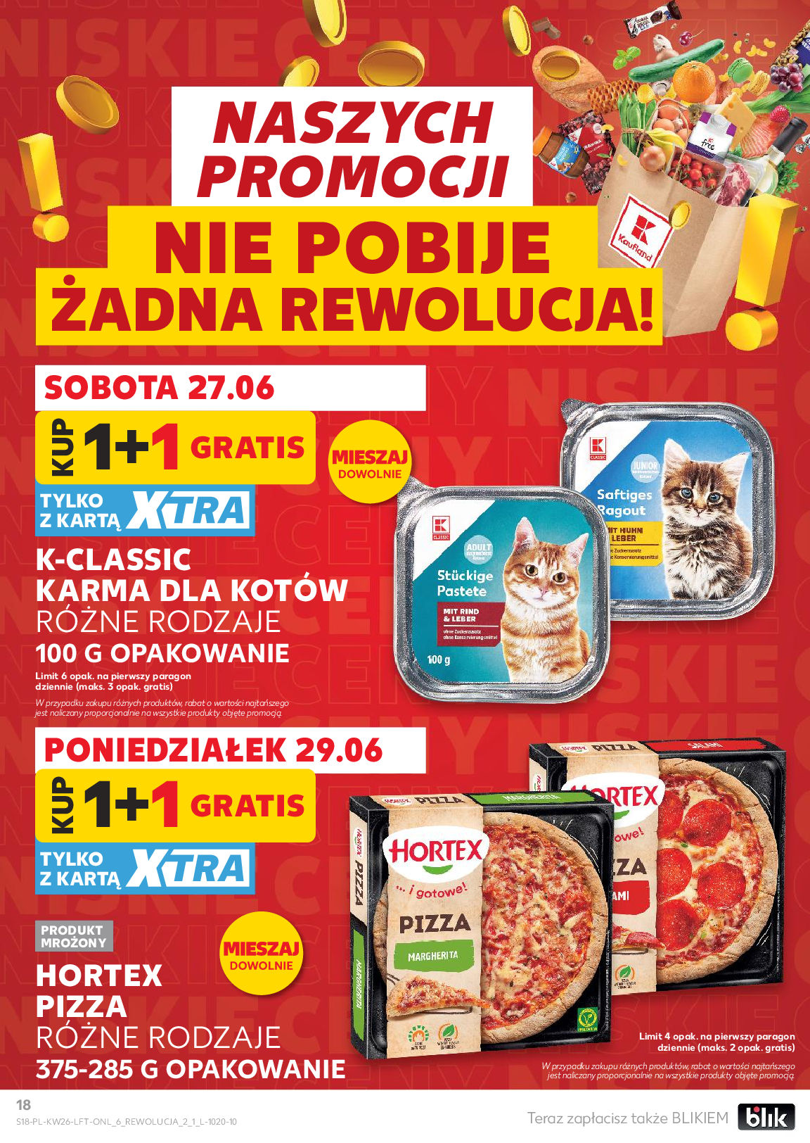 Kaufland