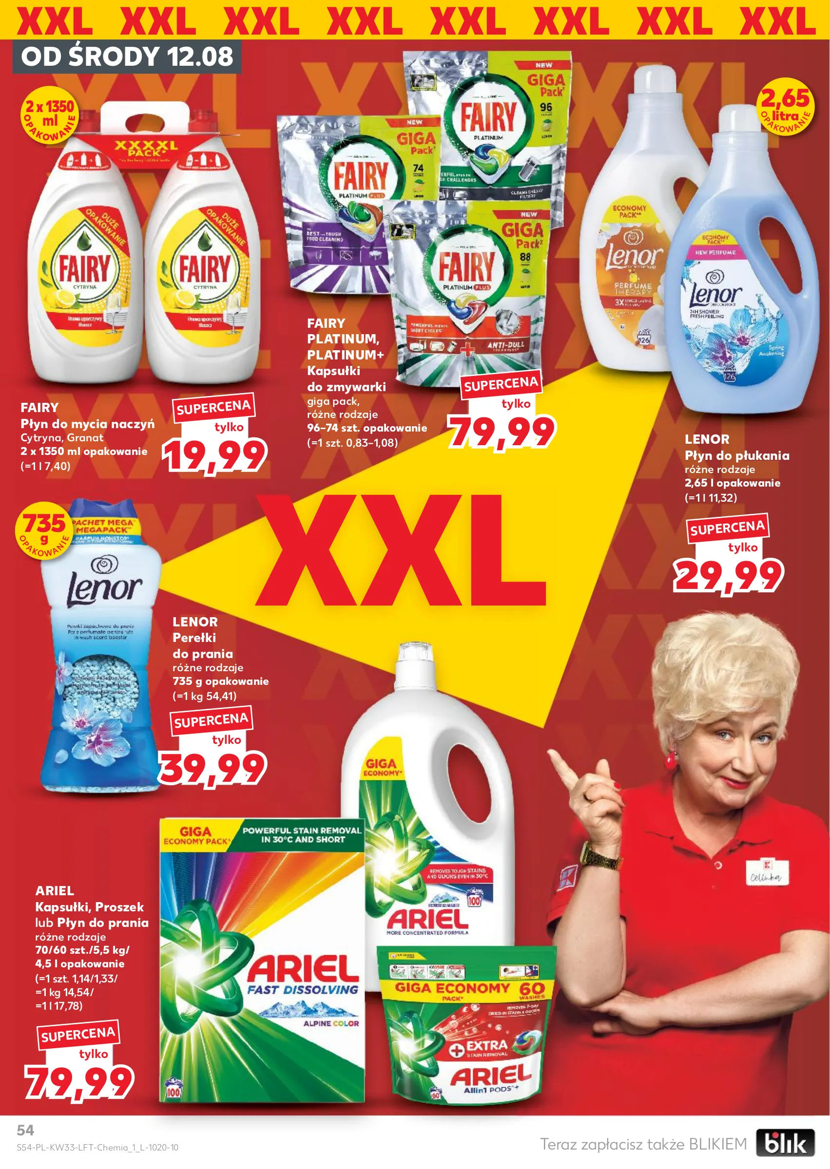 Kaufland