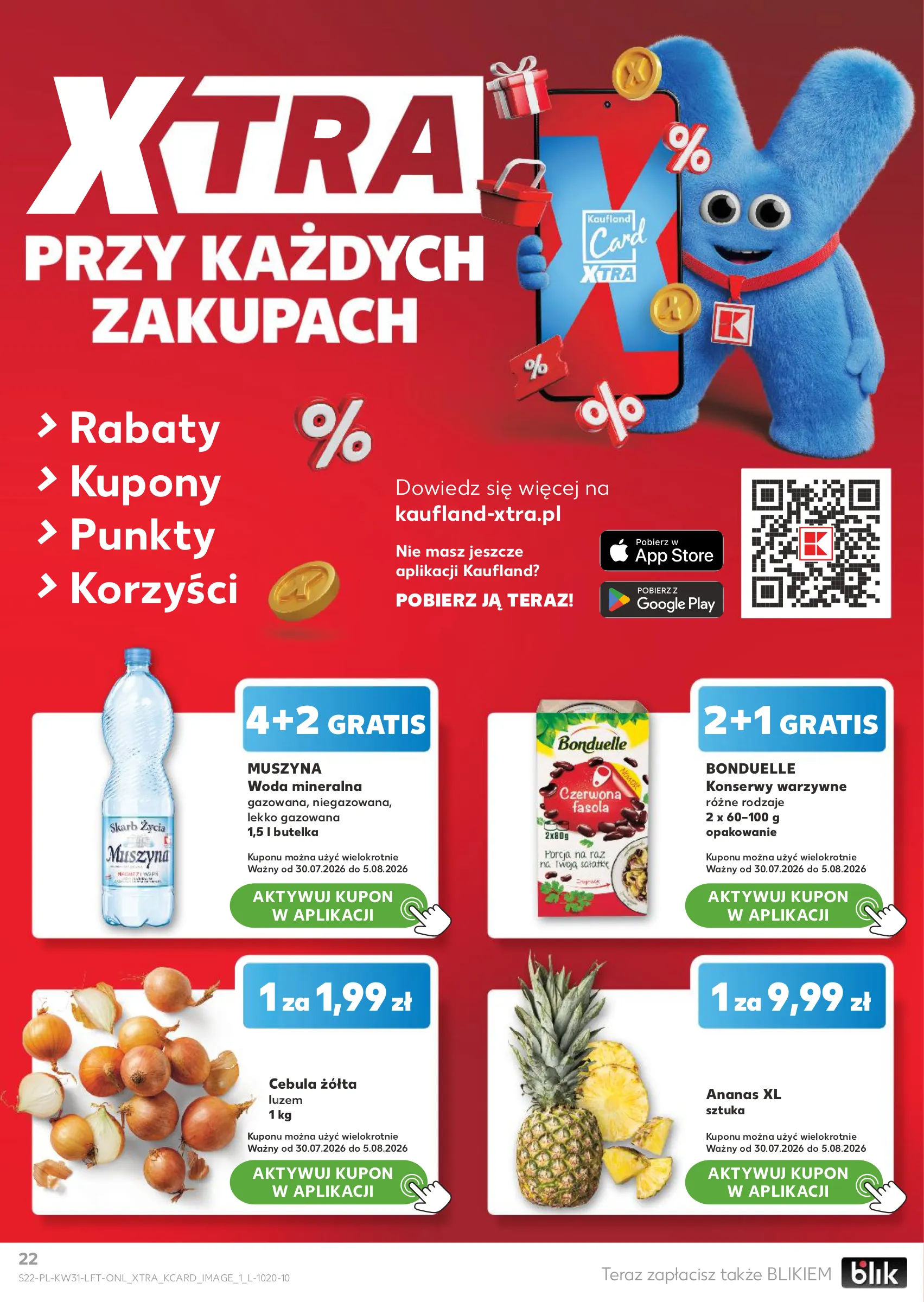 Kaufland