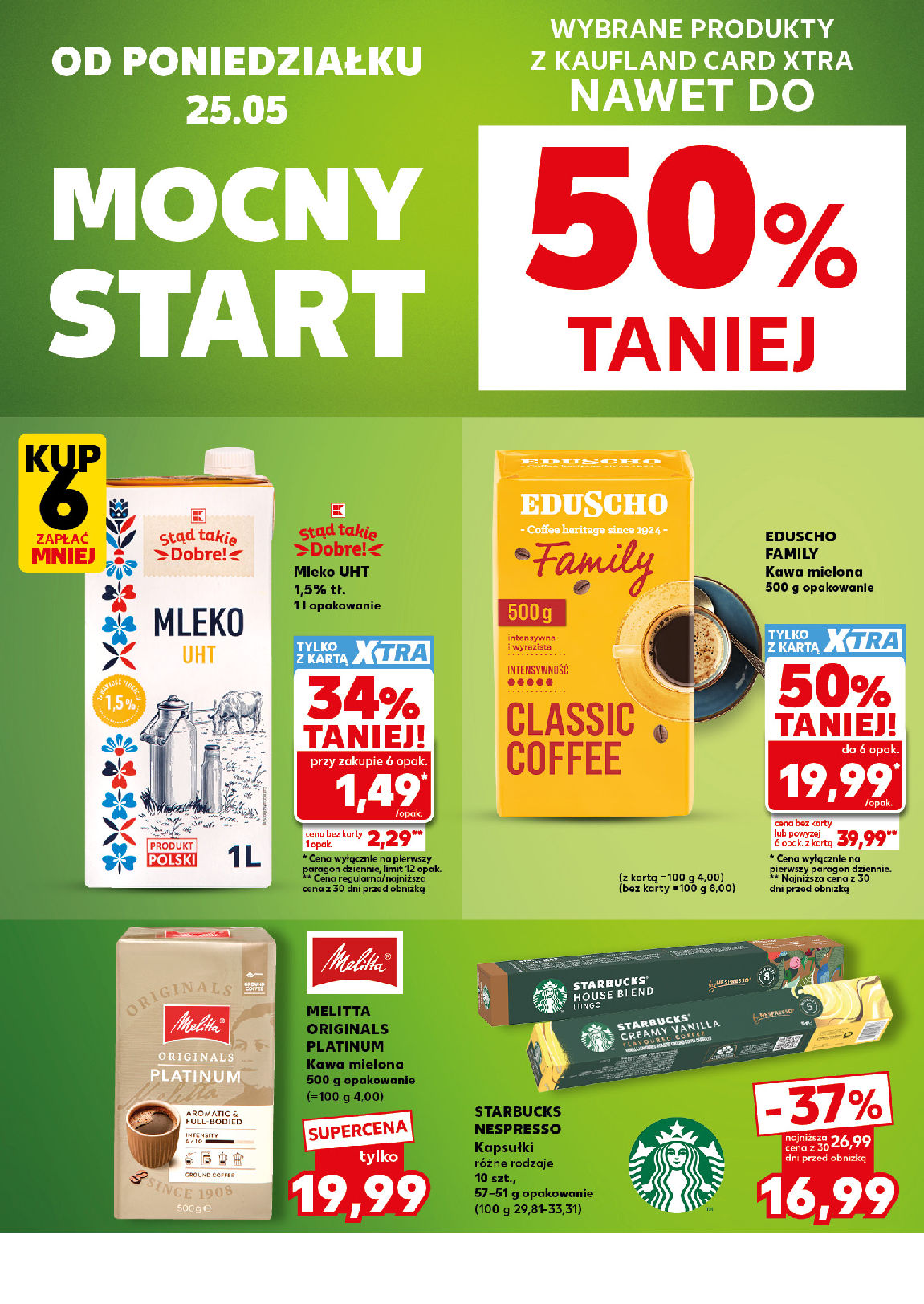 Kaufland