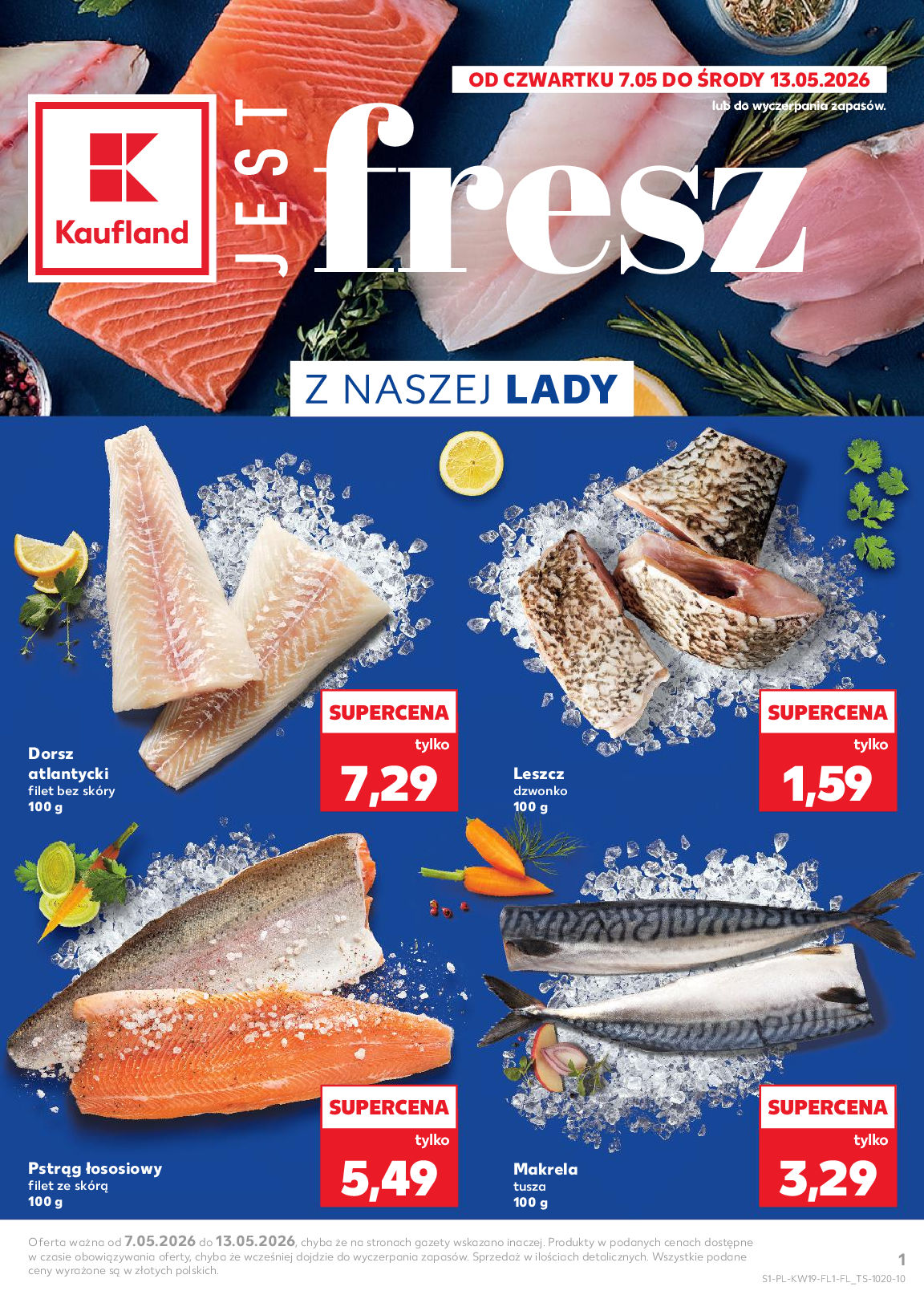 Kaufland