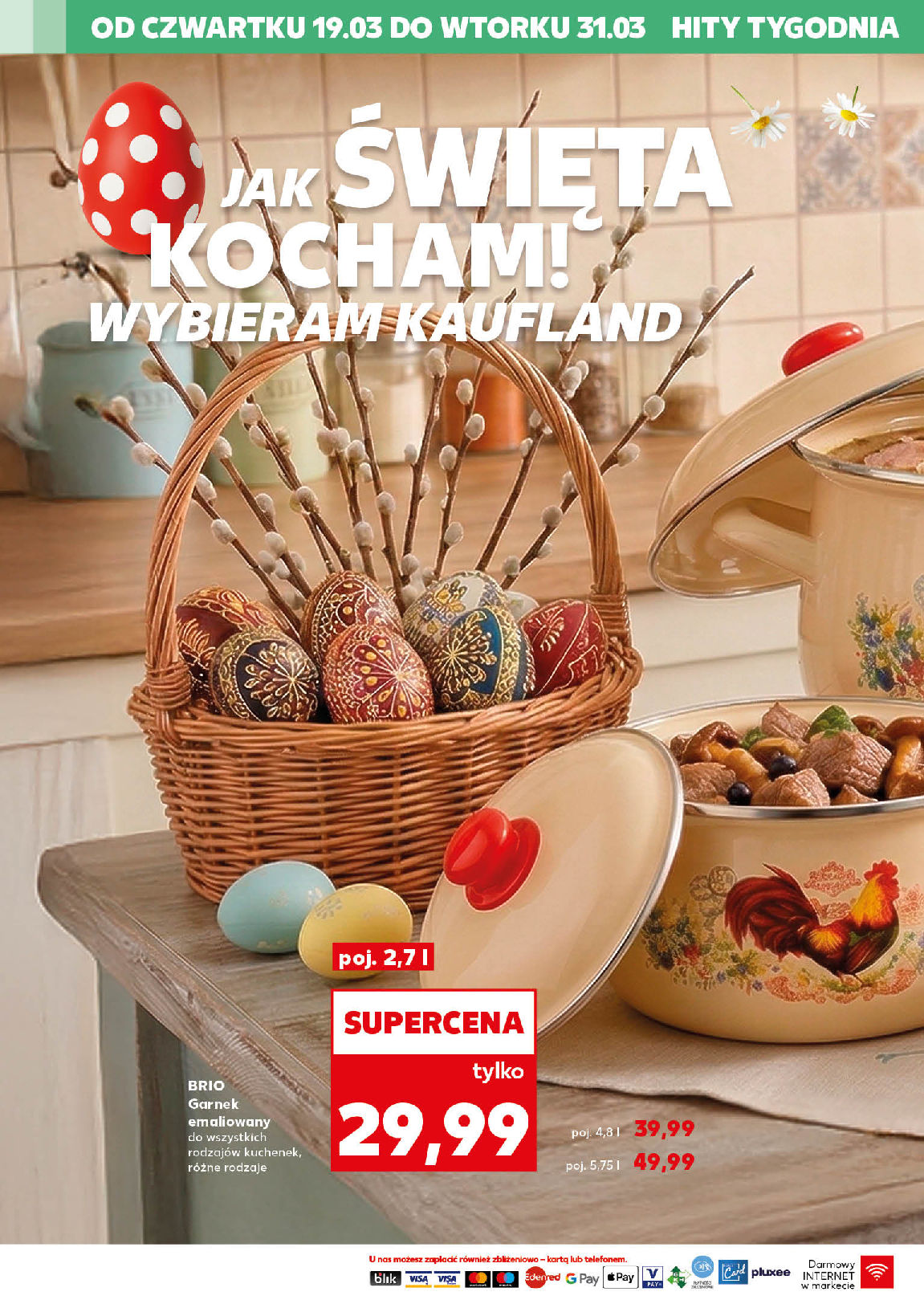 Kaufland