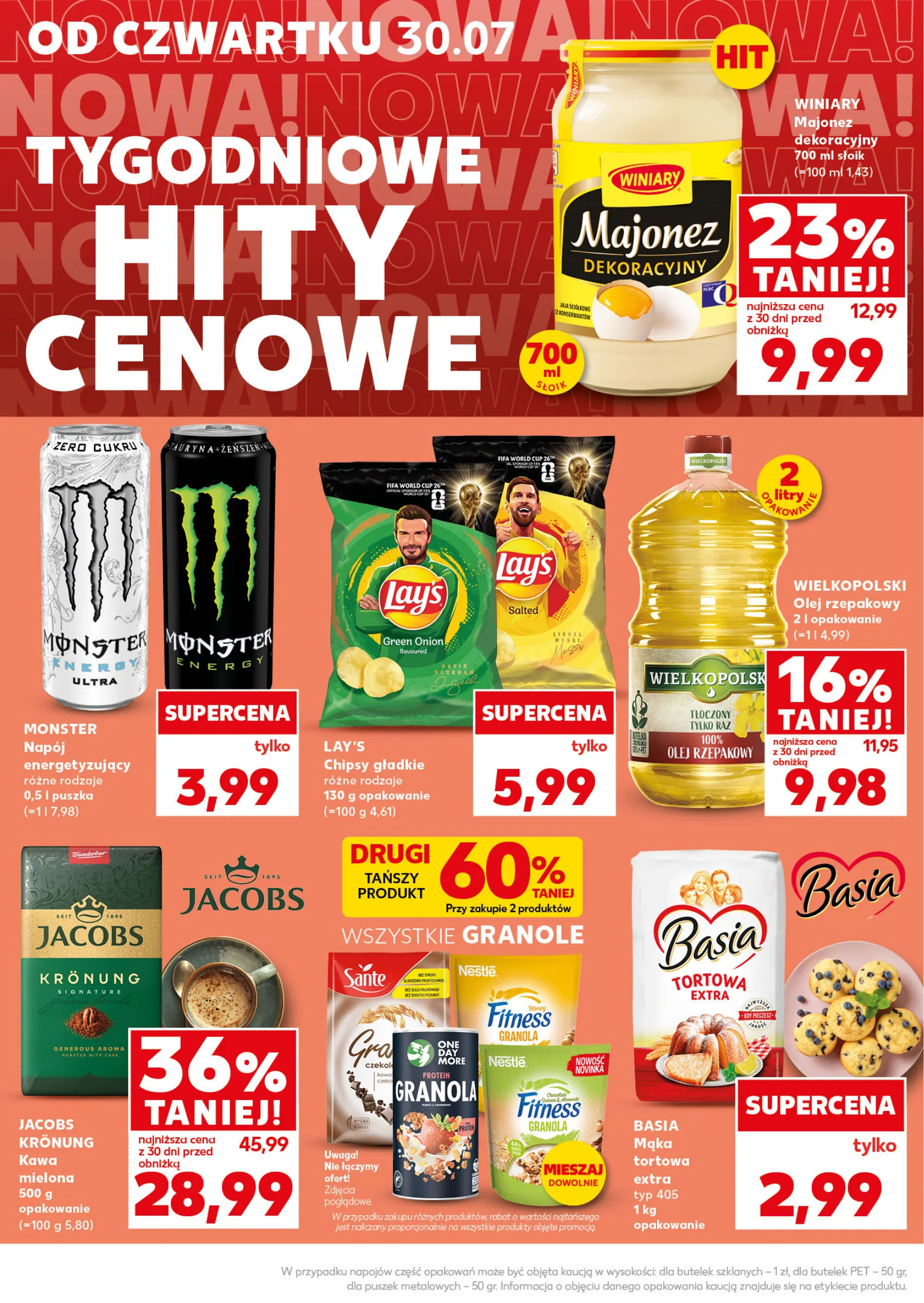 Kaufland