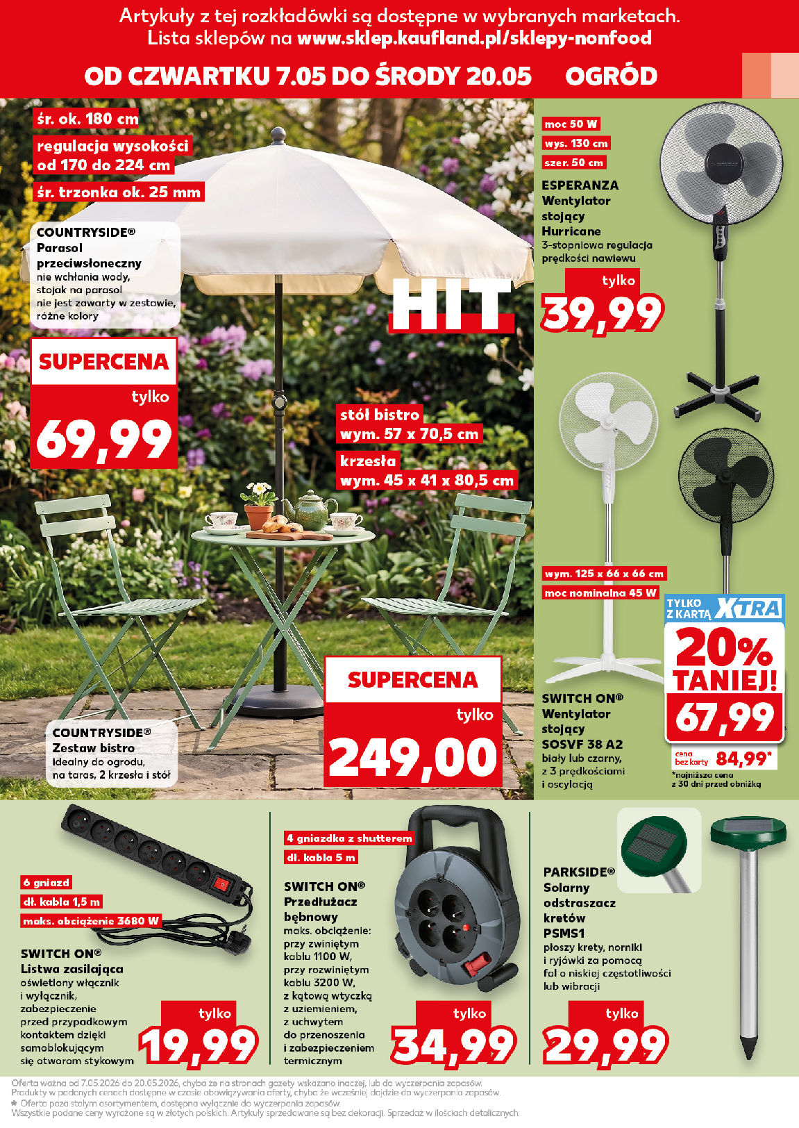 Kaufland
