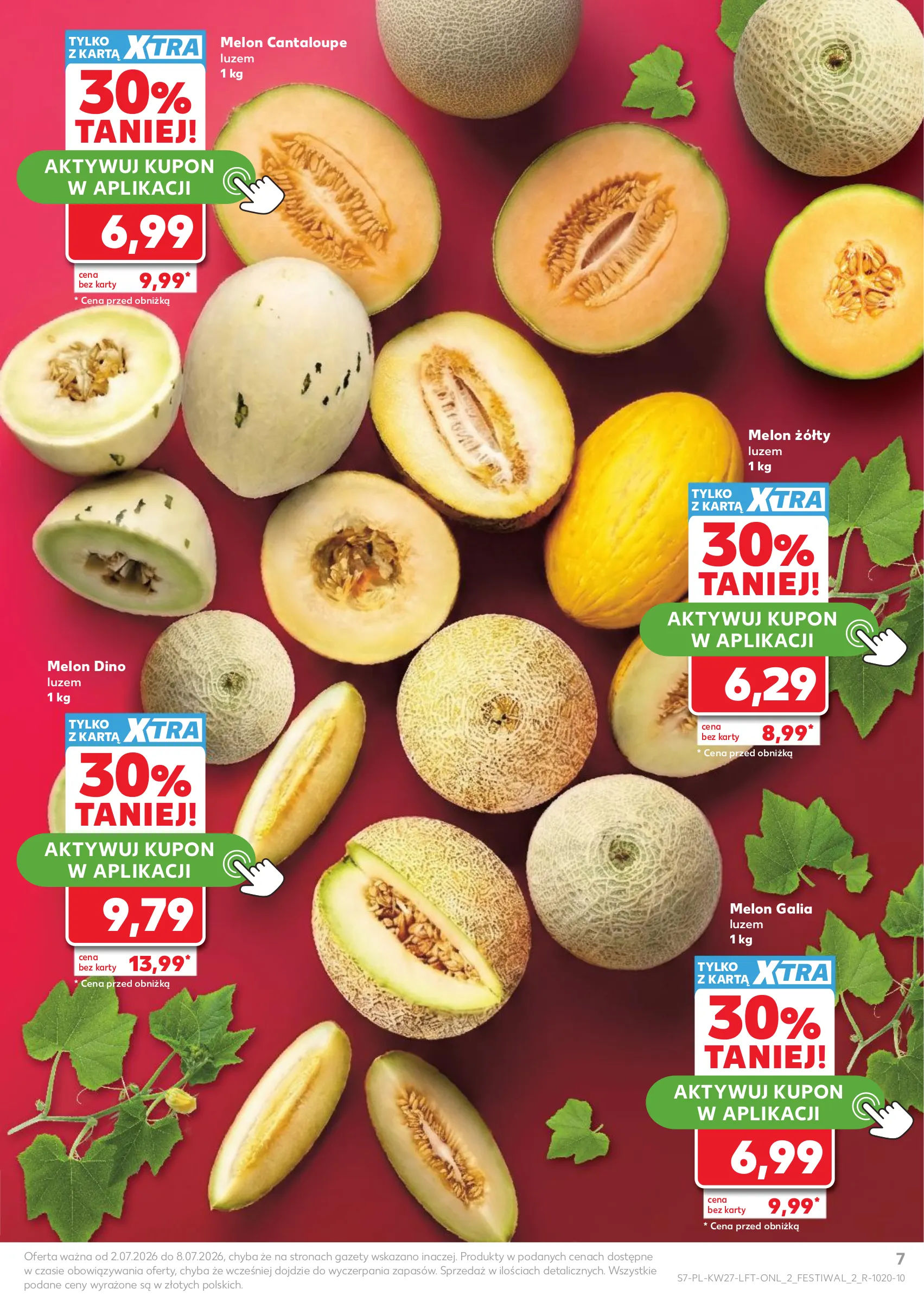 Kaufland