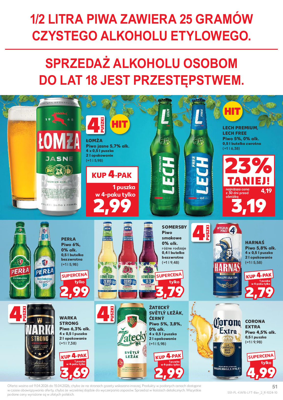 Kaufland