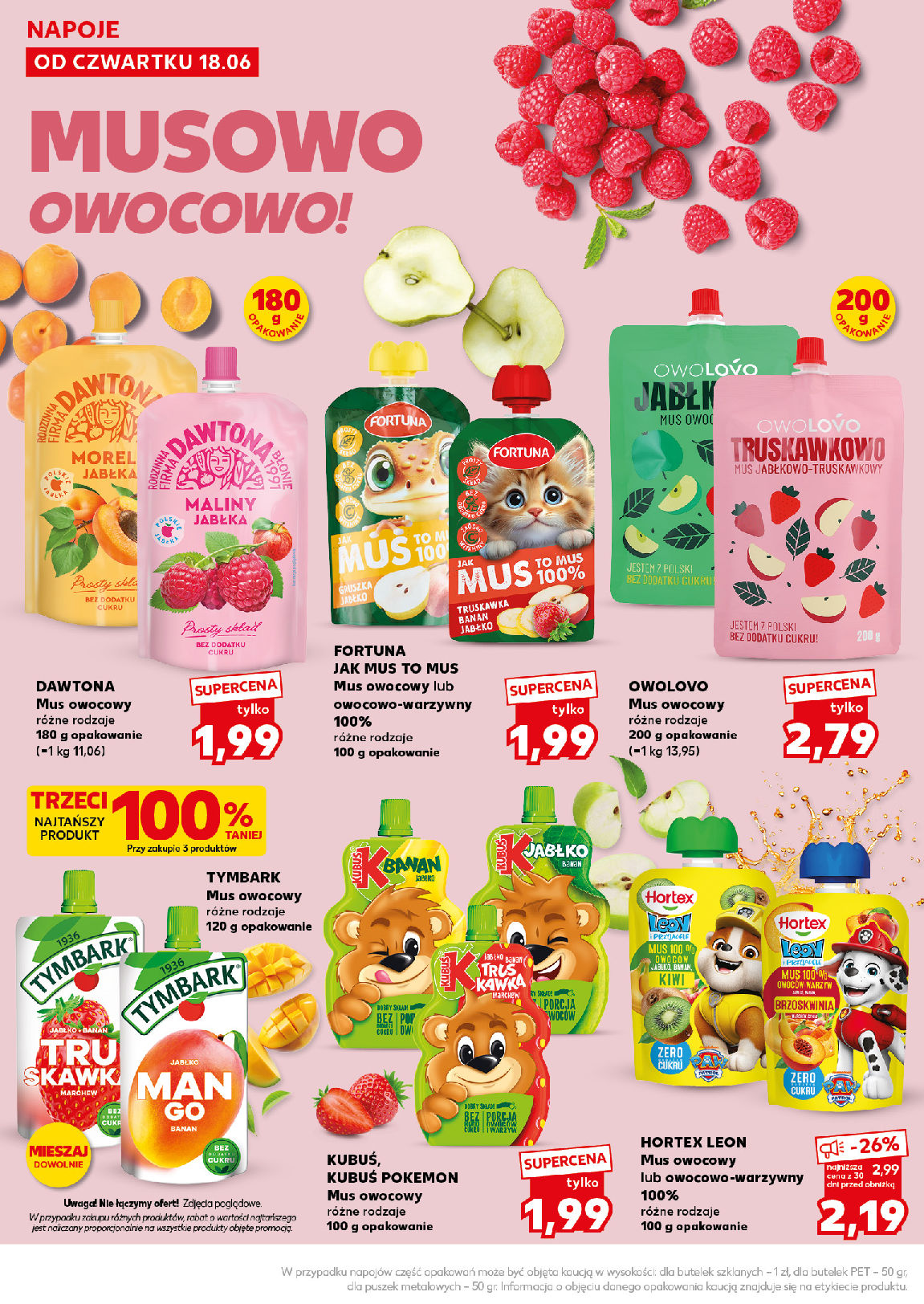 Kaufland