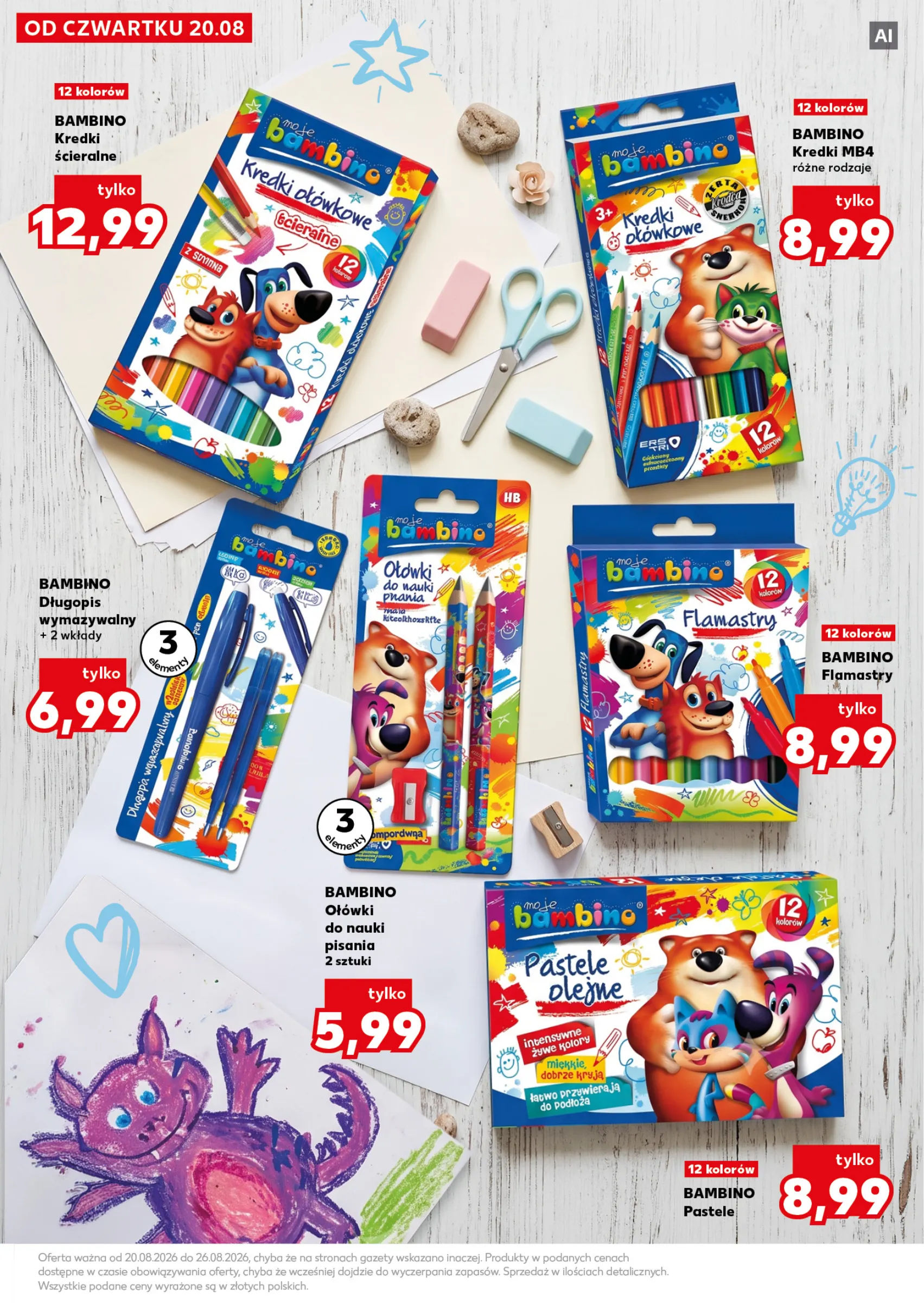 Kaufland