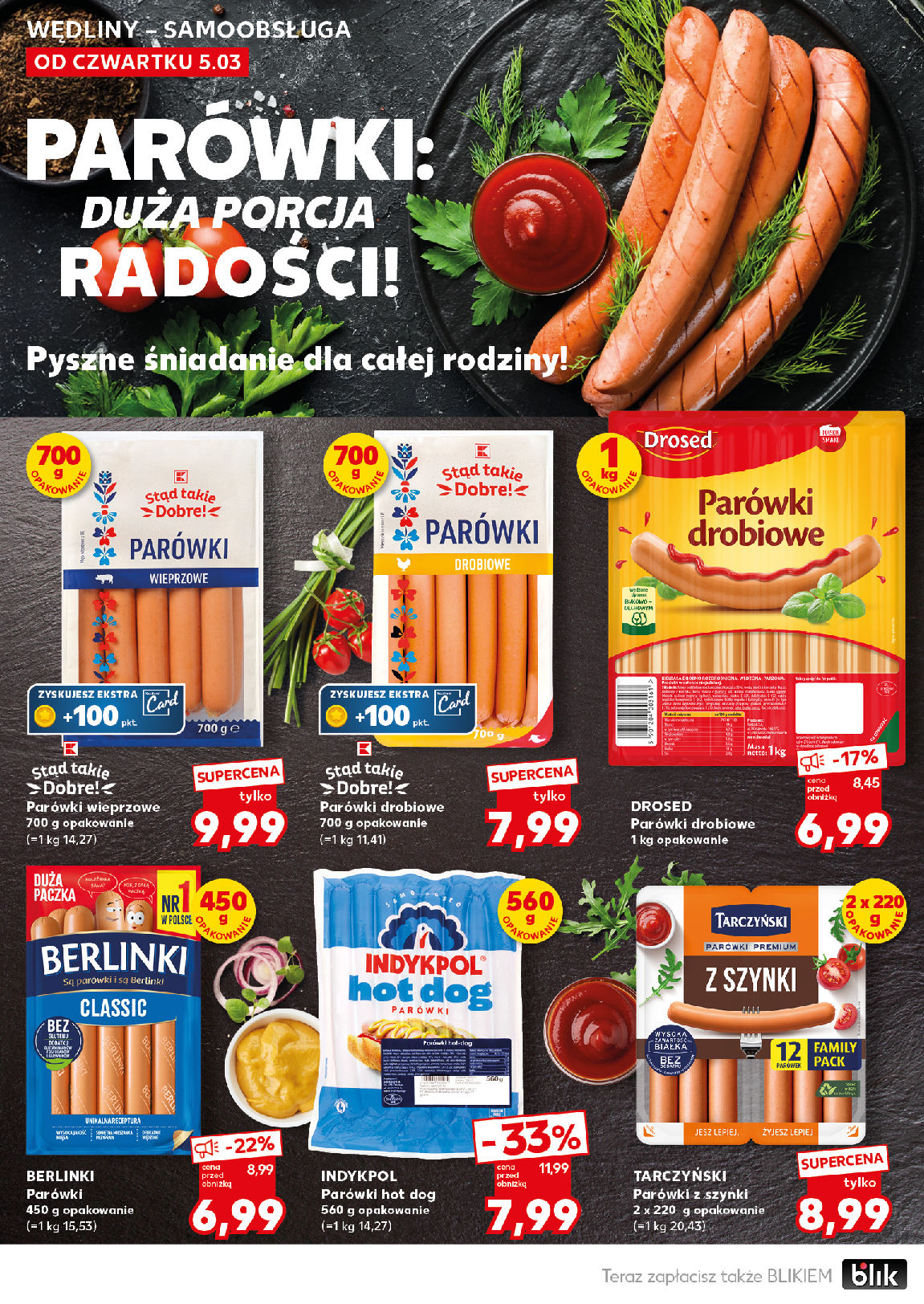 Kaufland