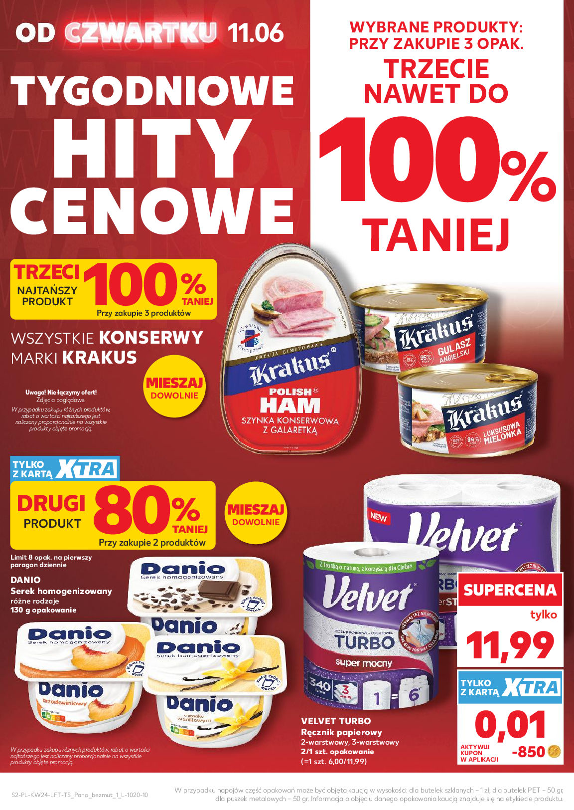 Kaufland