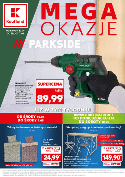 Kaufland