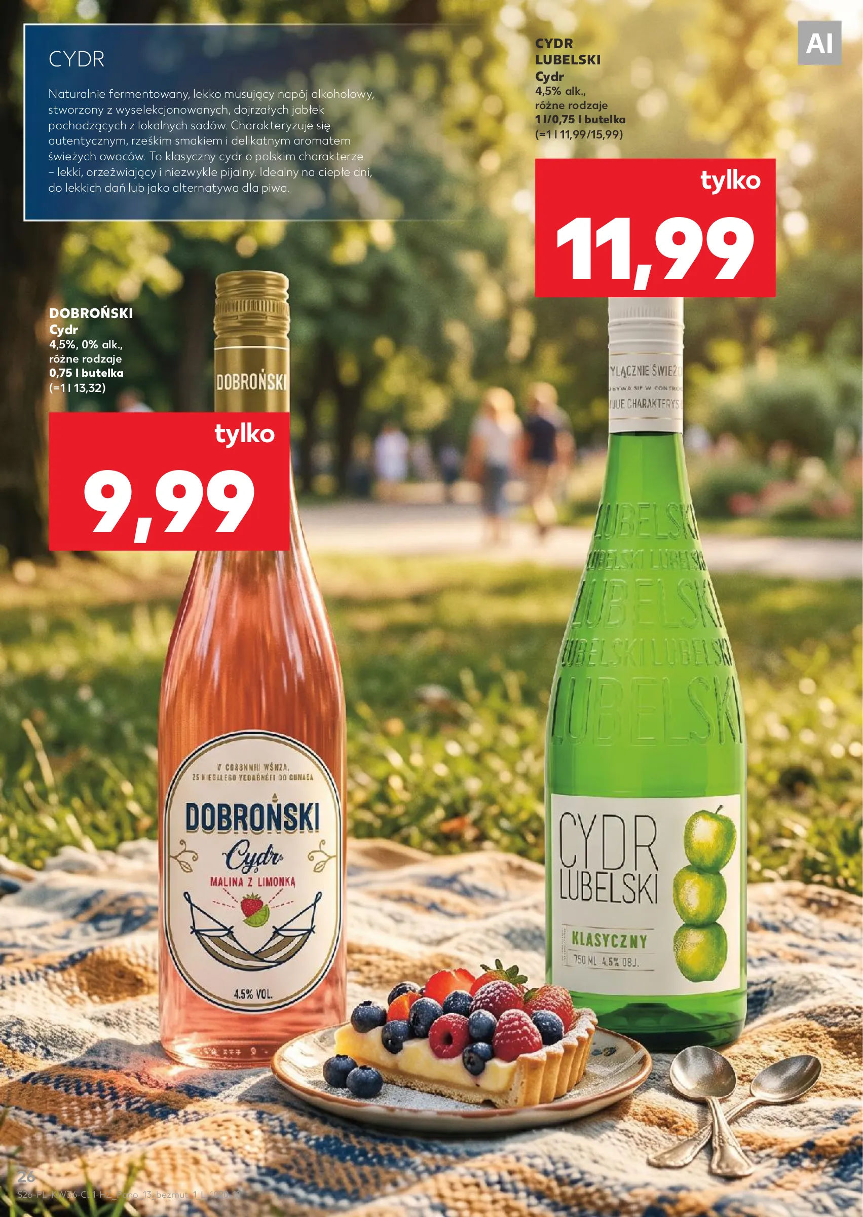 Kaufland