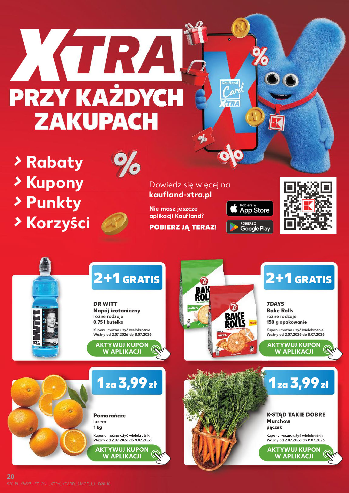 Kaufland