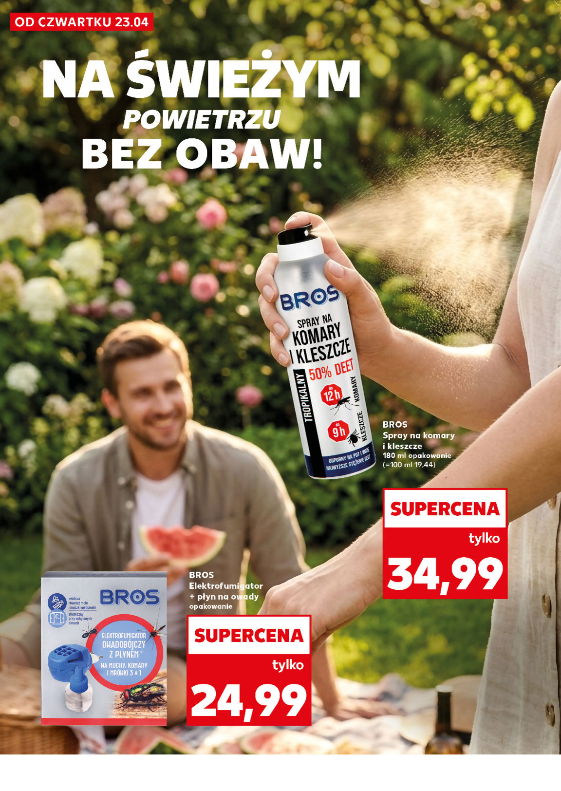 Kaufland