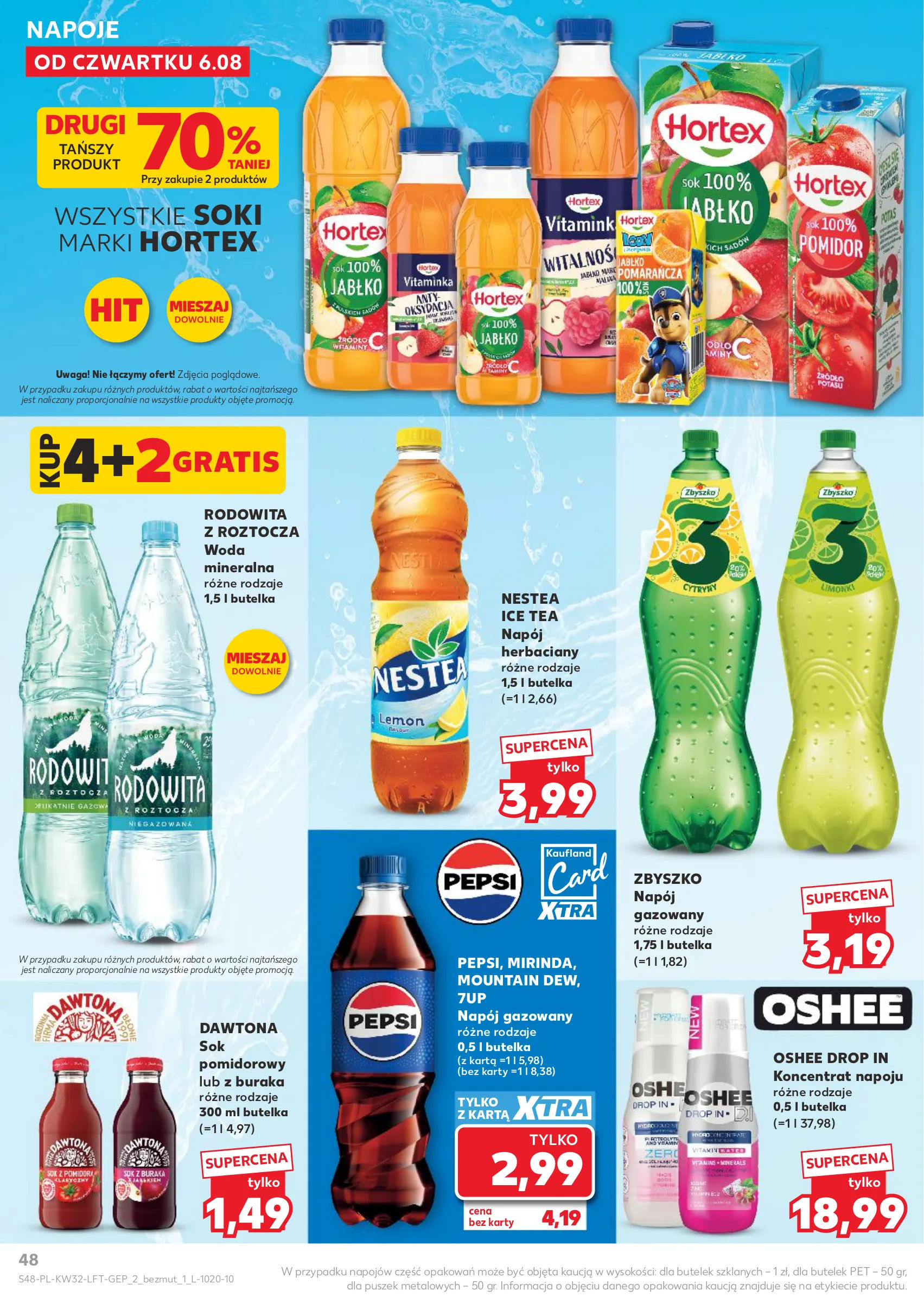 Kaufland