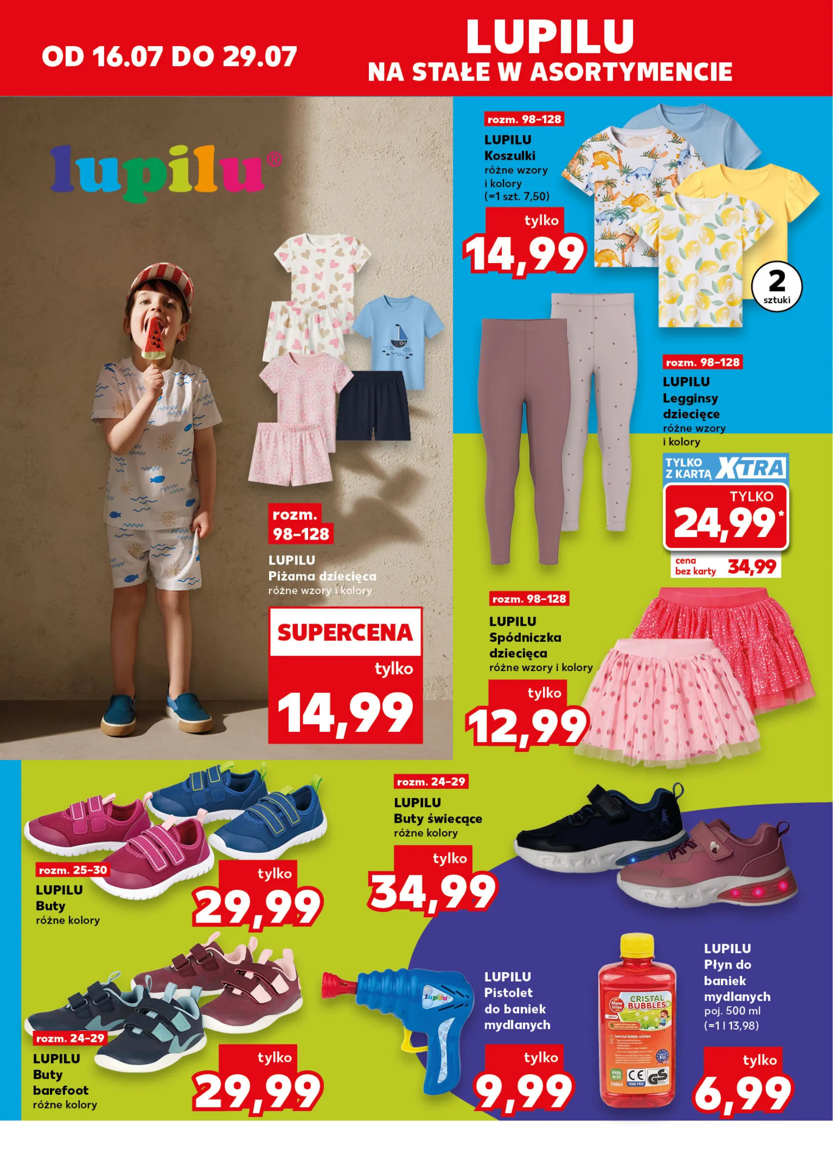 Kaufland