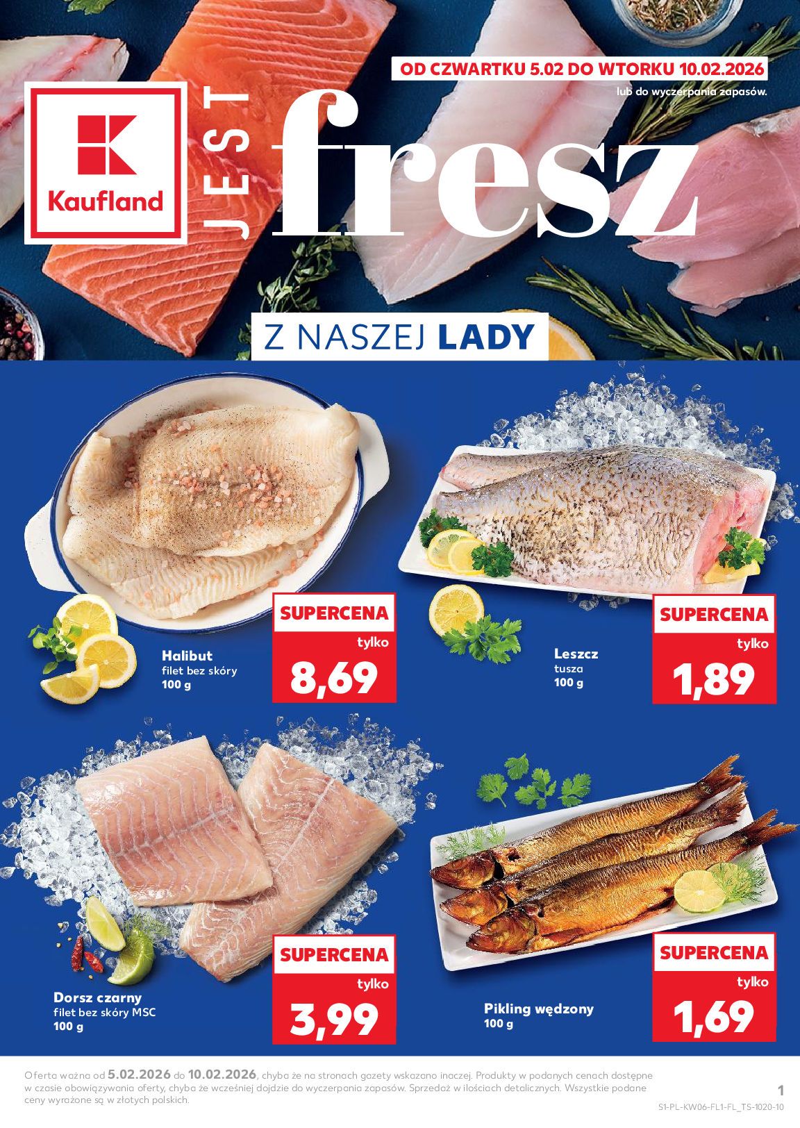 Kaufland