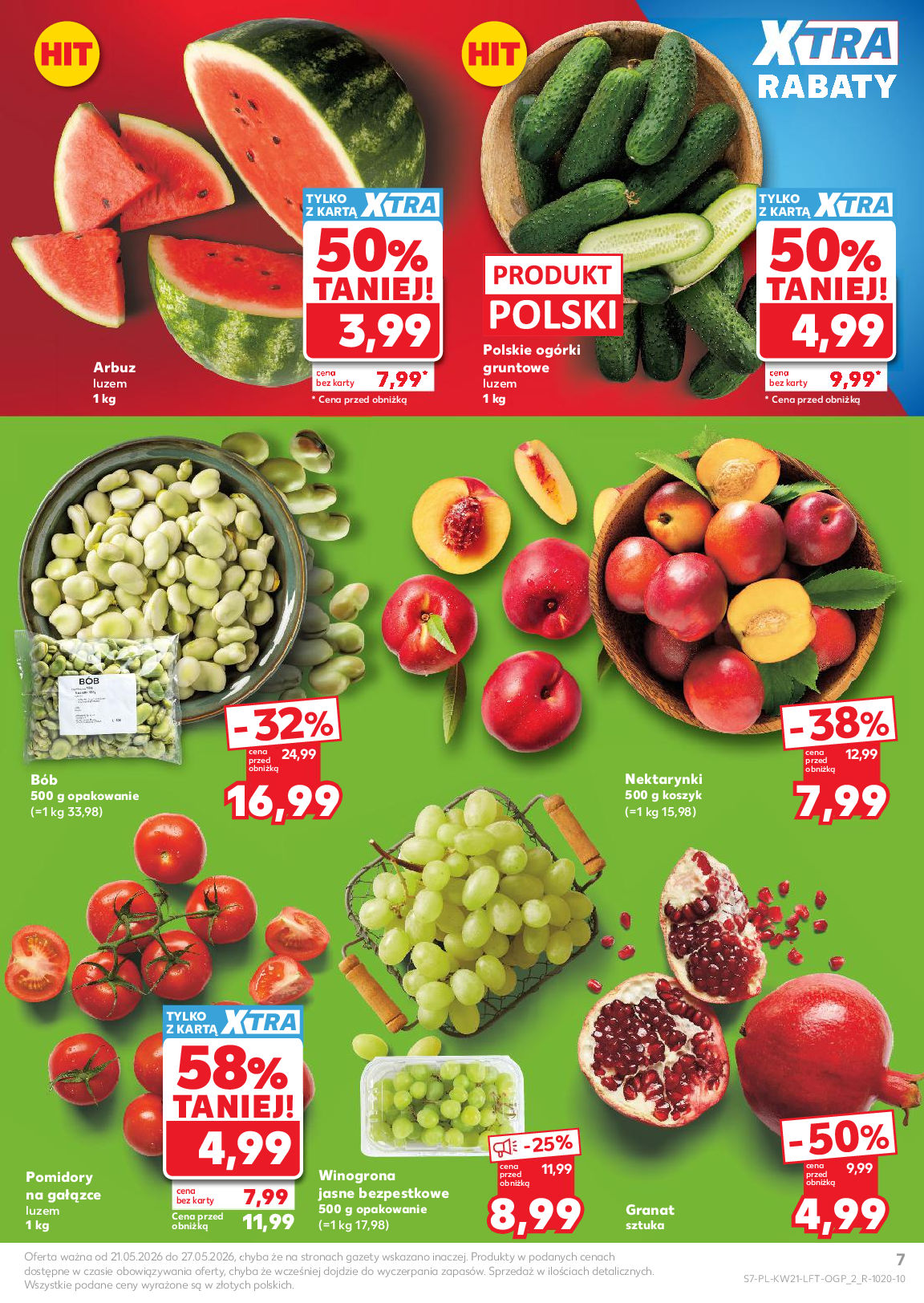 Kaufland