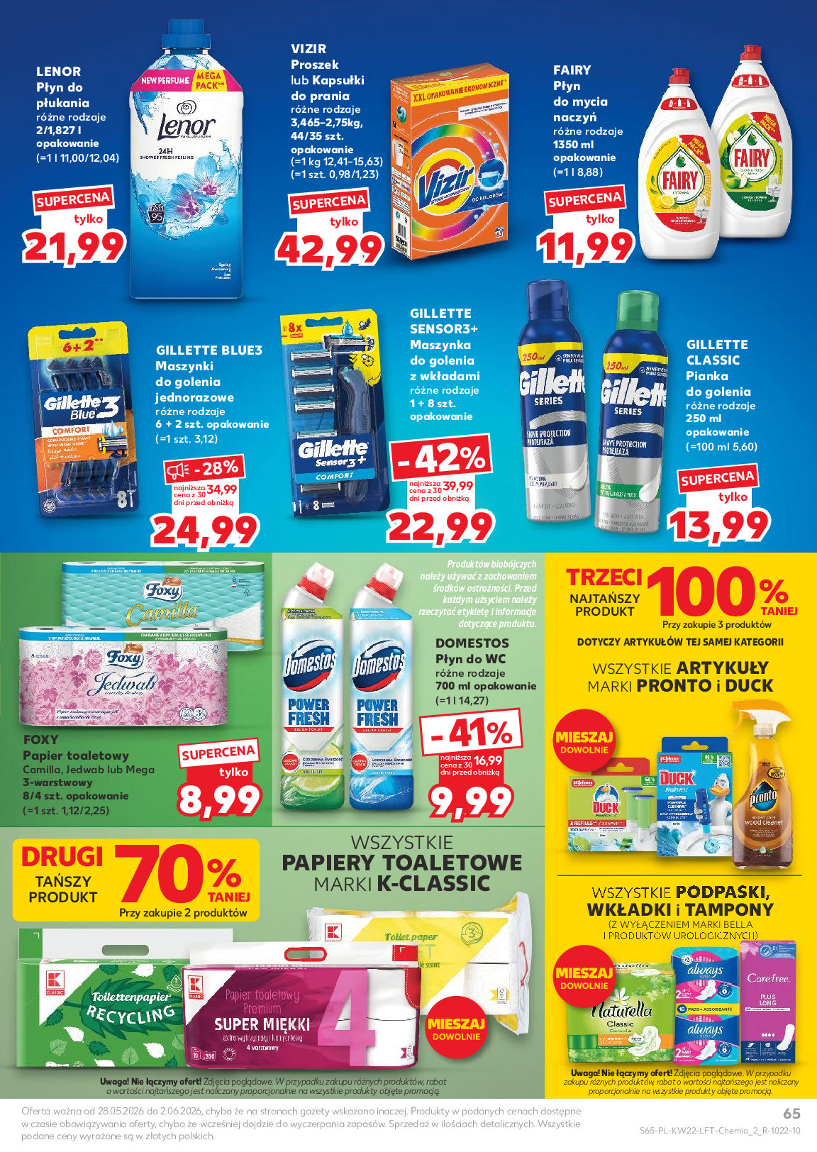 Kaufland