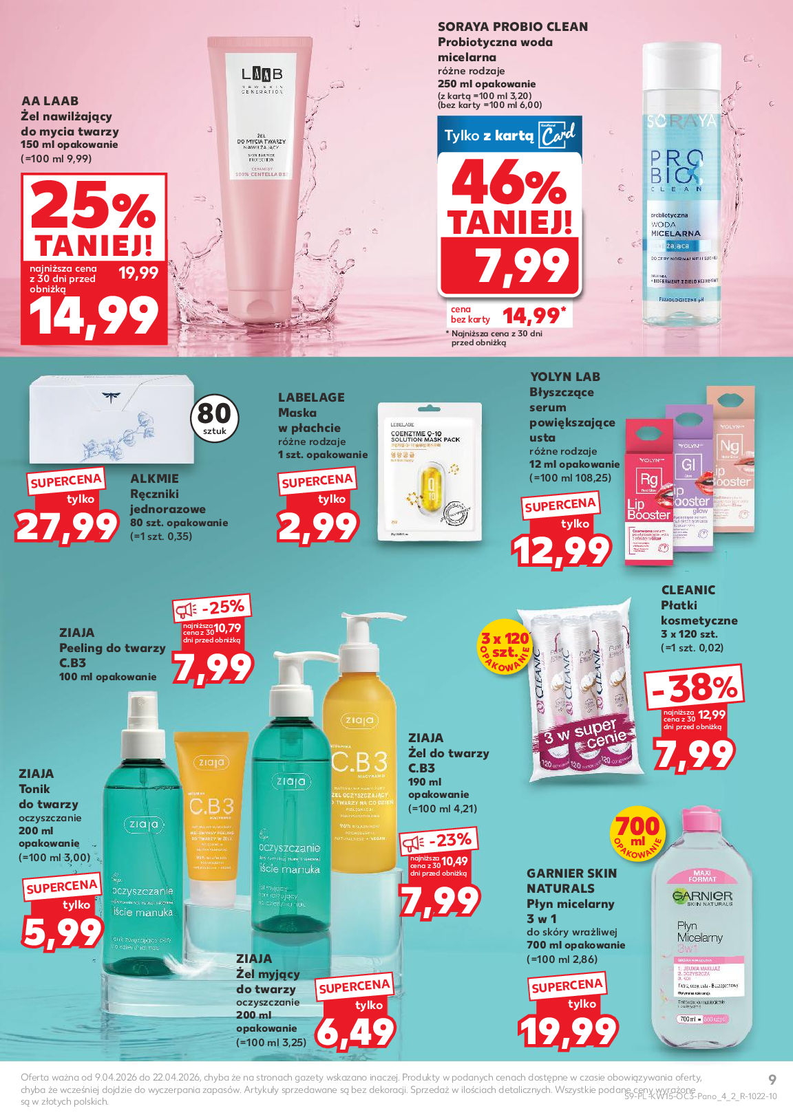 Kaufland