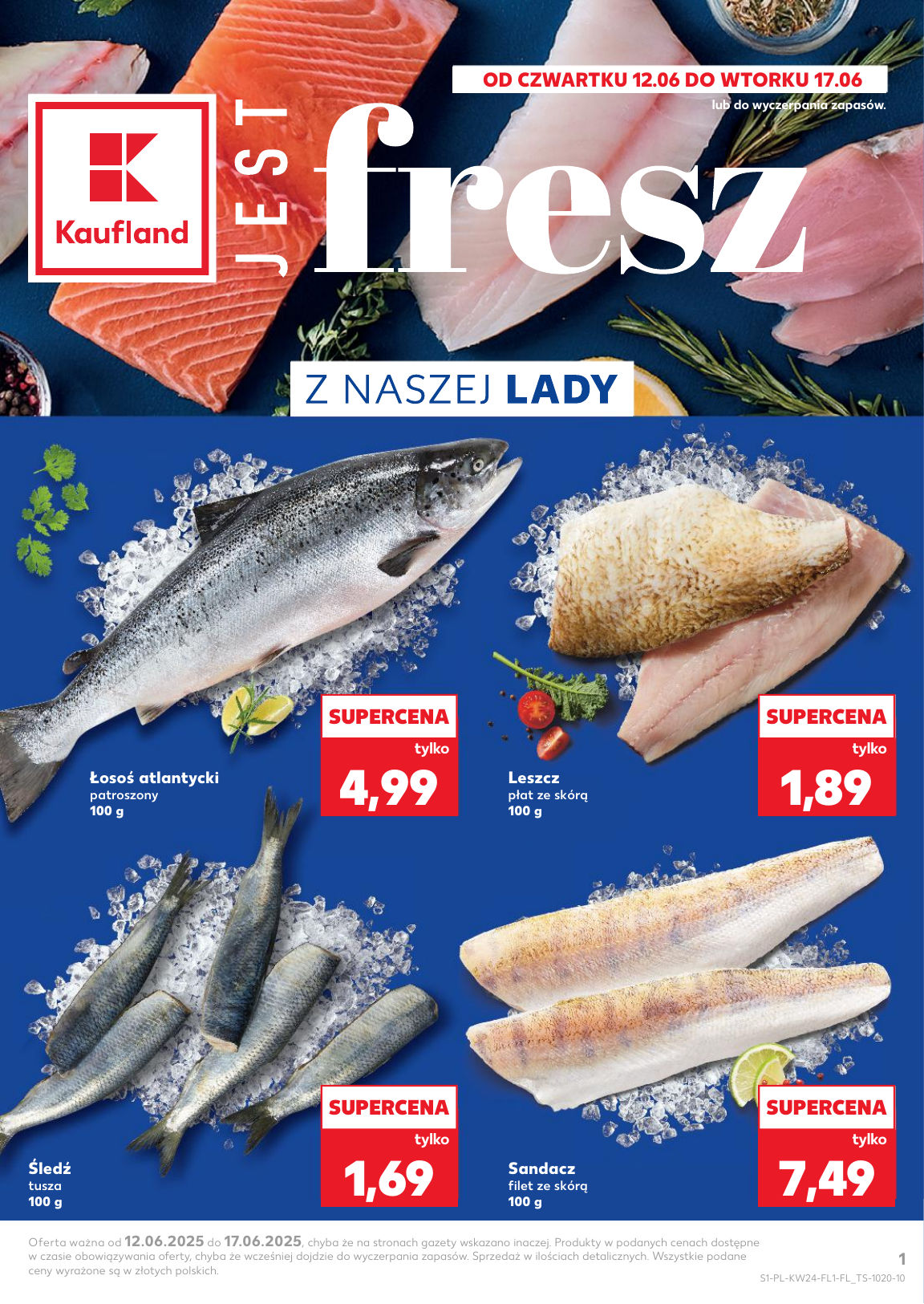 Kaufland