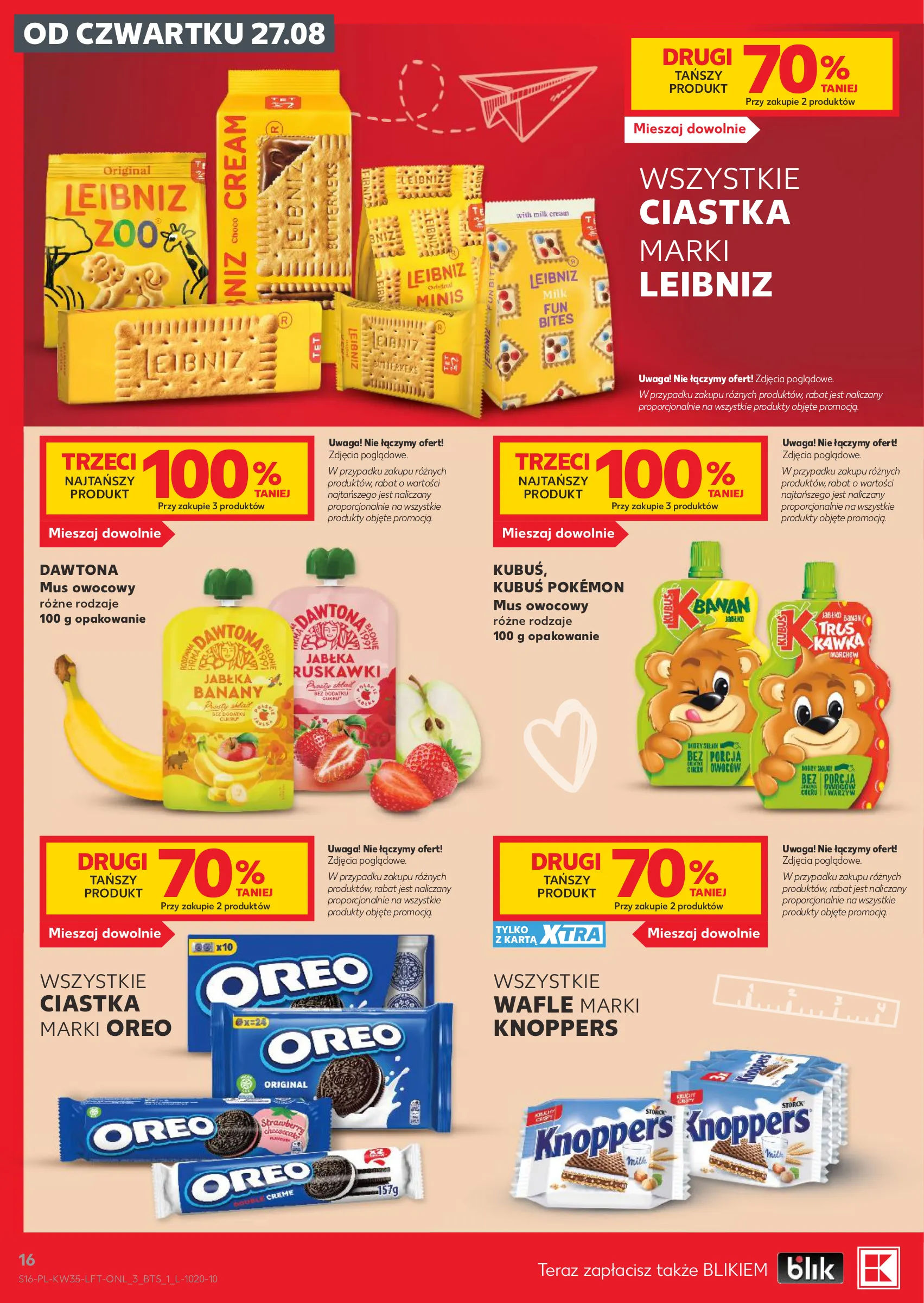 Kaufland