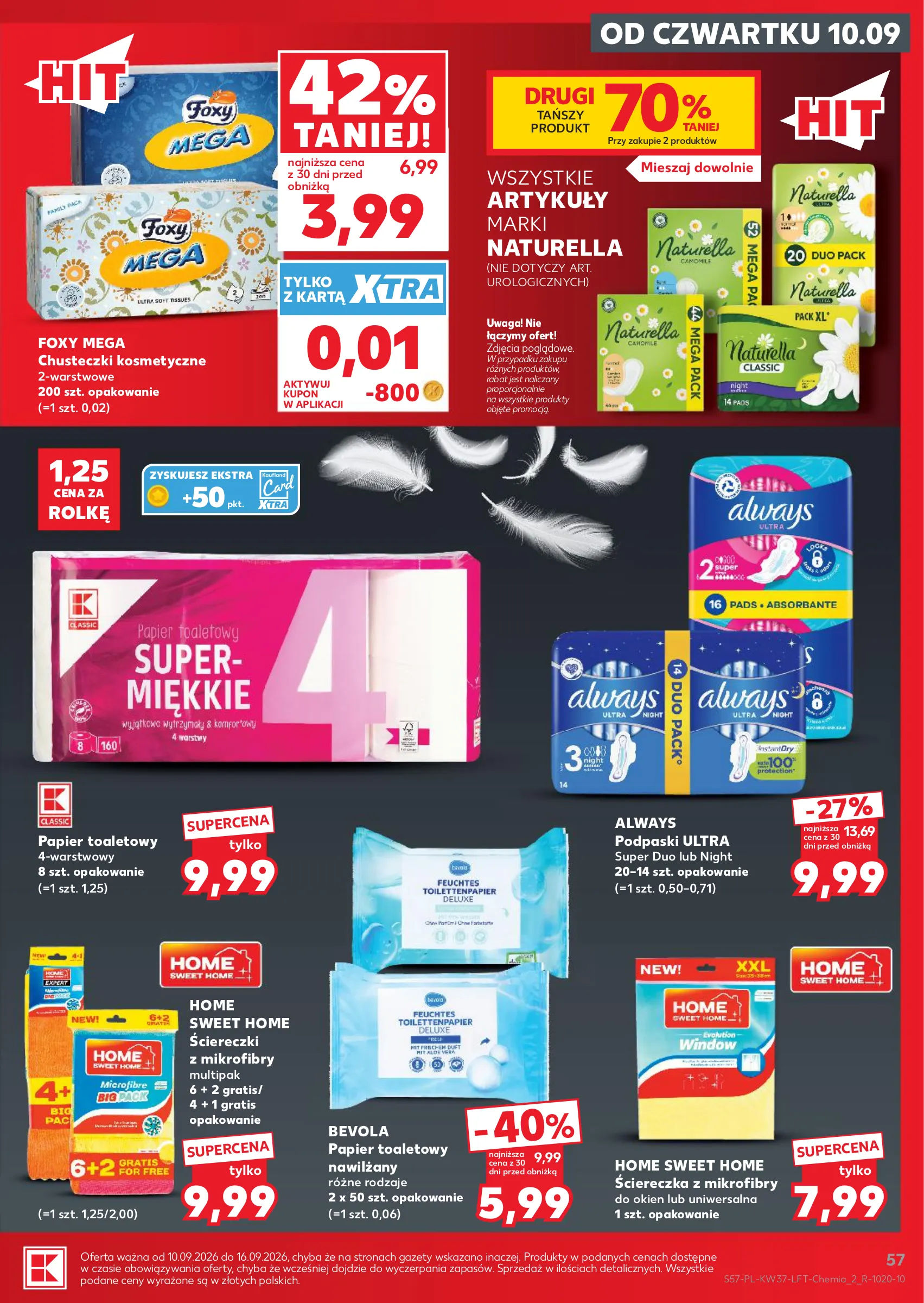 Kaufland