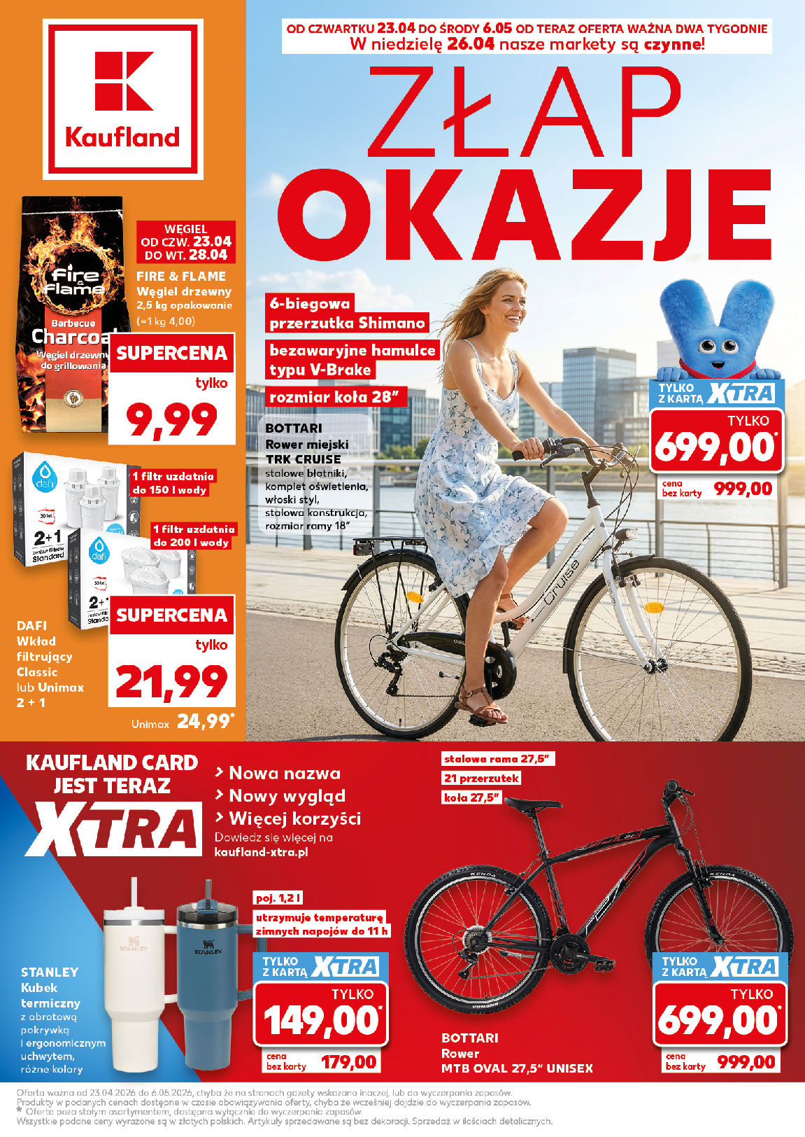 Kaufland