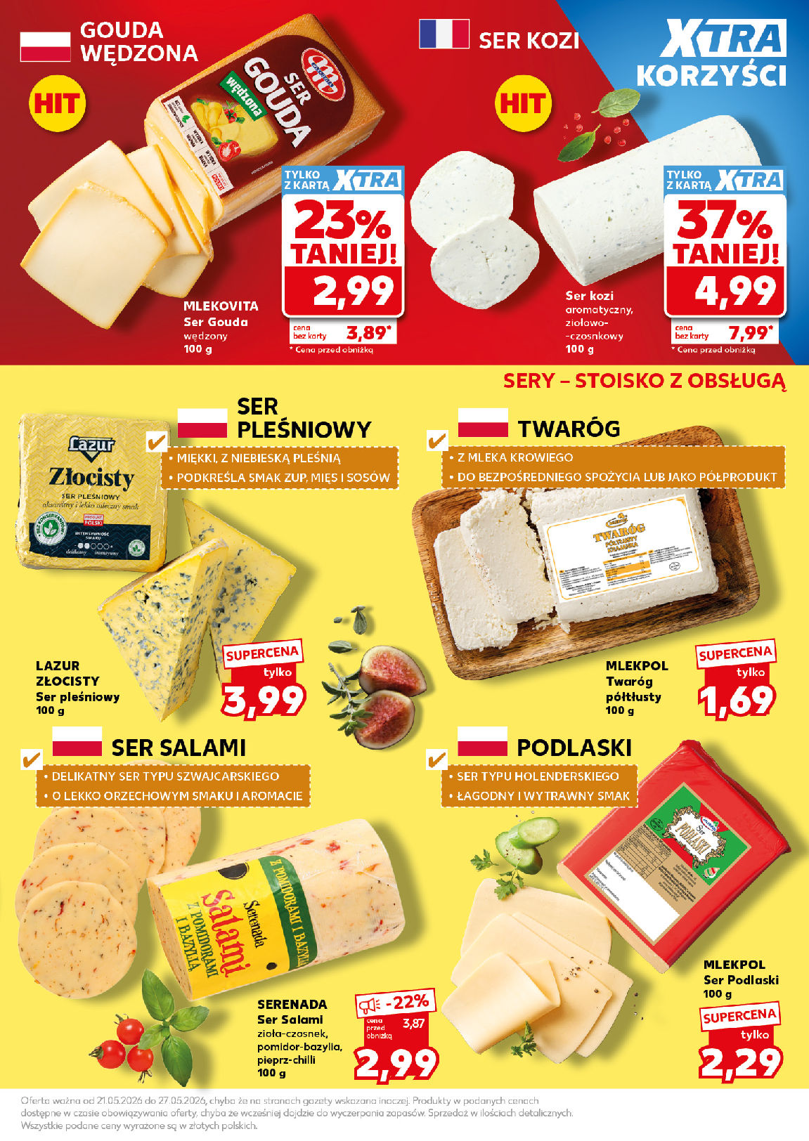 Kaufland