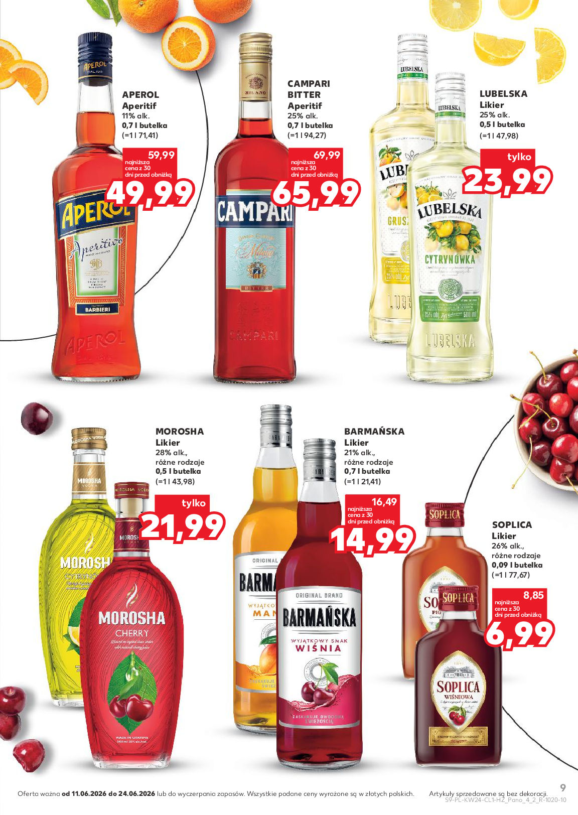 Kaufland