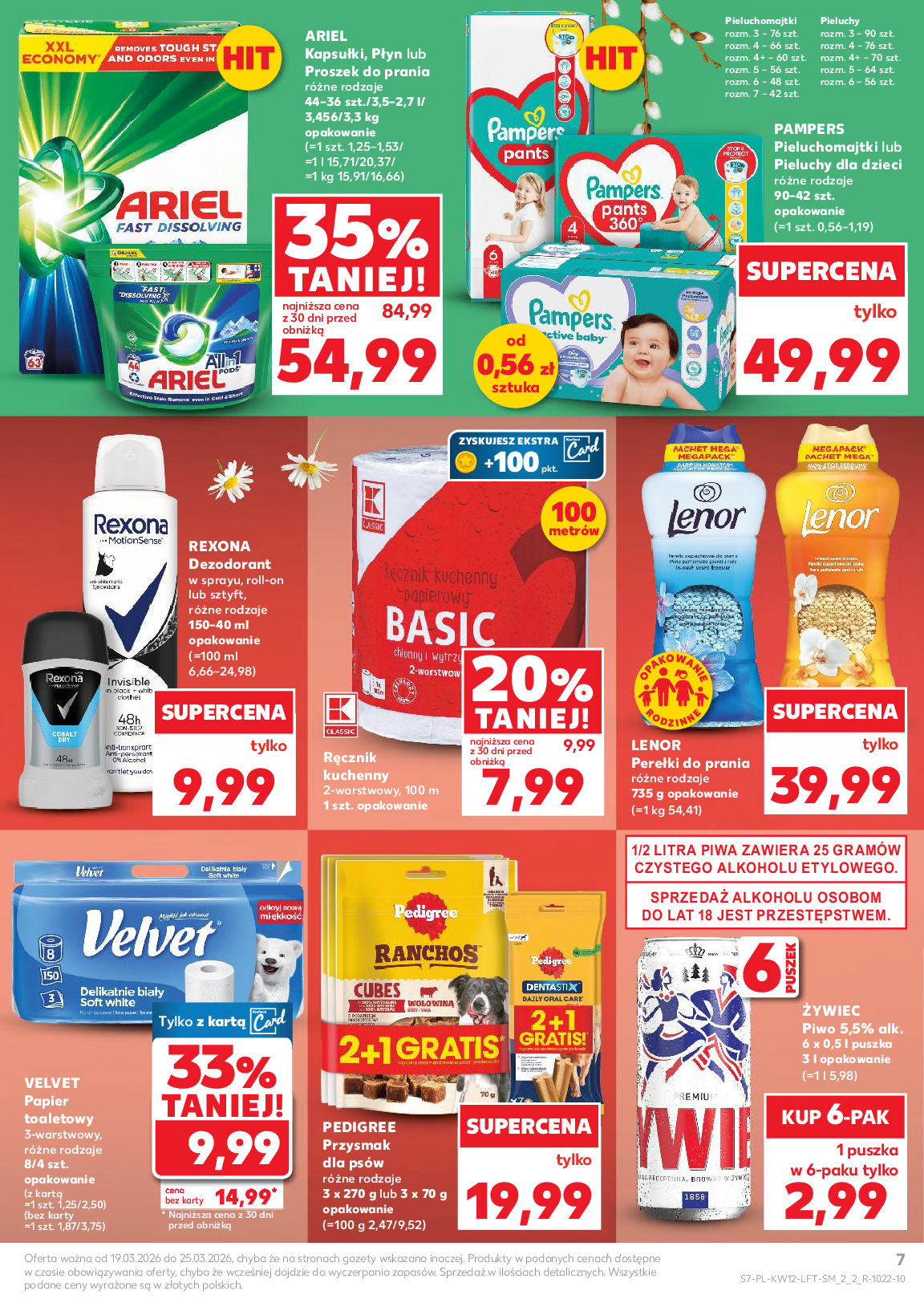 Kaufland