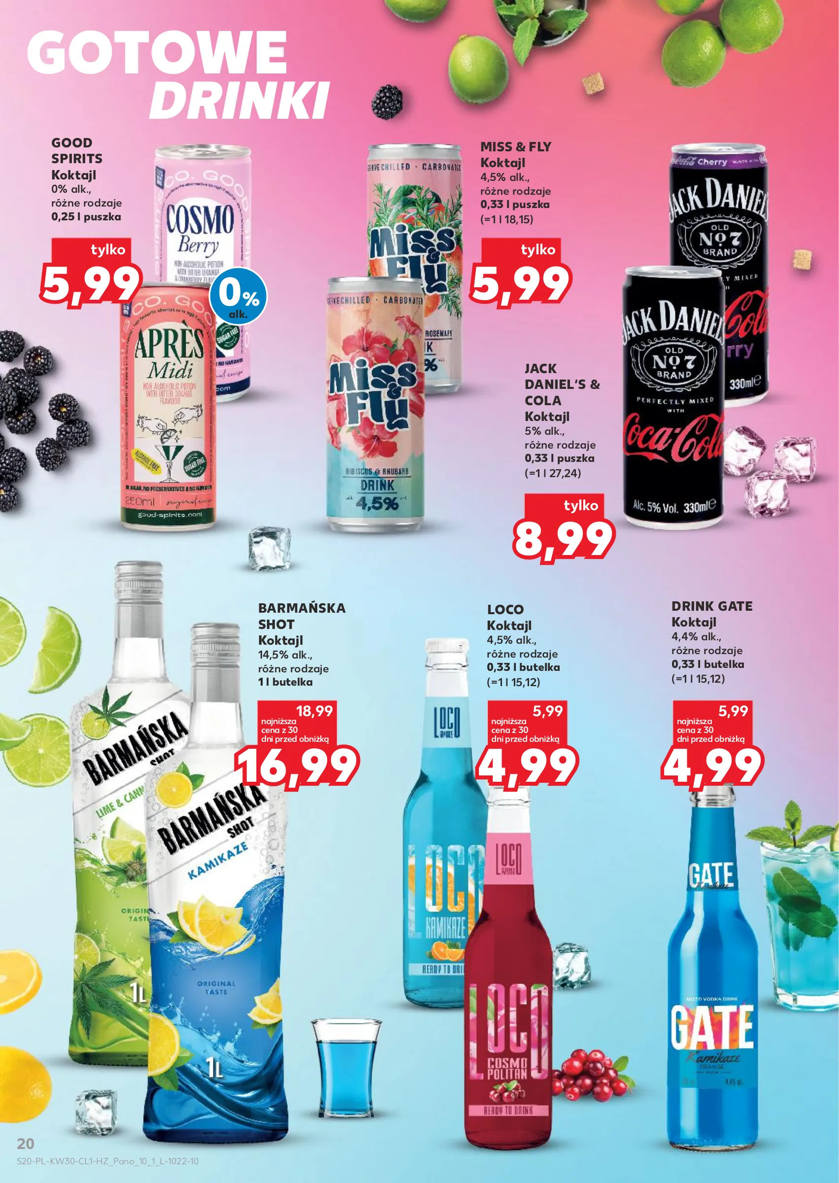 Kaufland