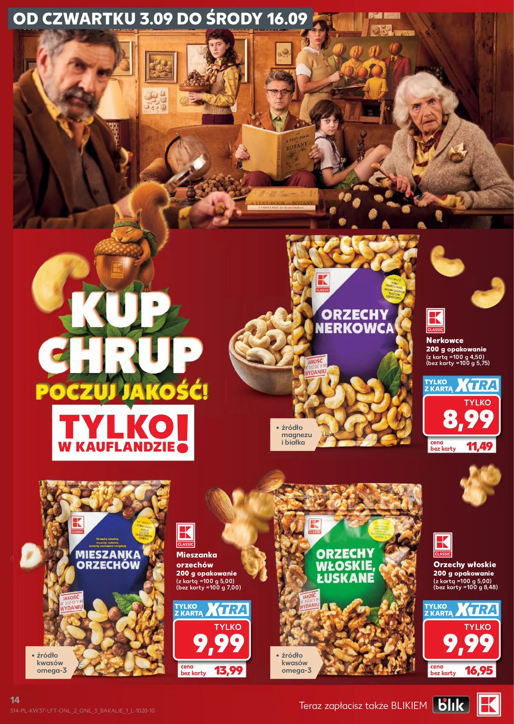 Kaufland