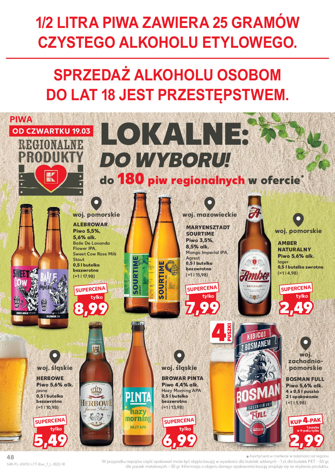 Kaufland