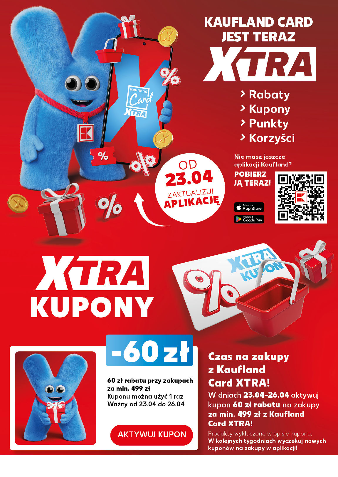 Kaufland
