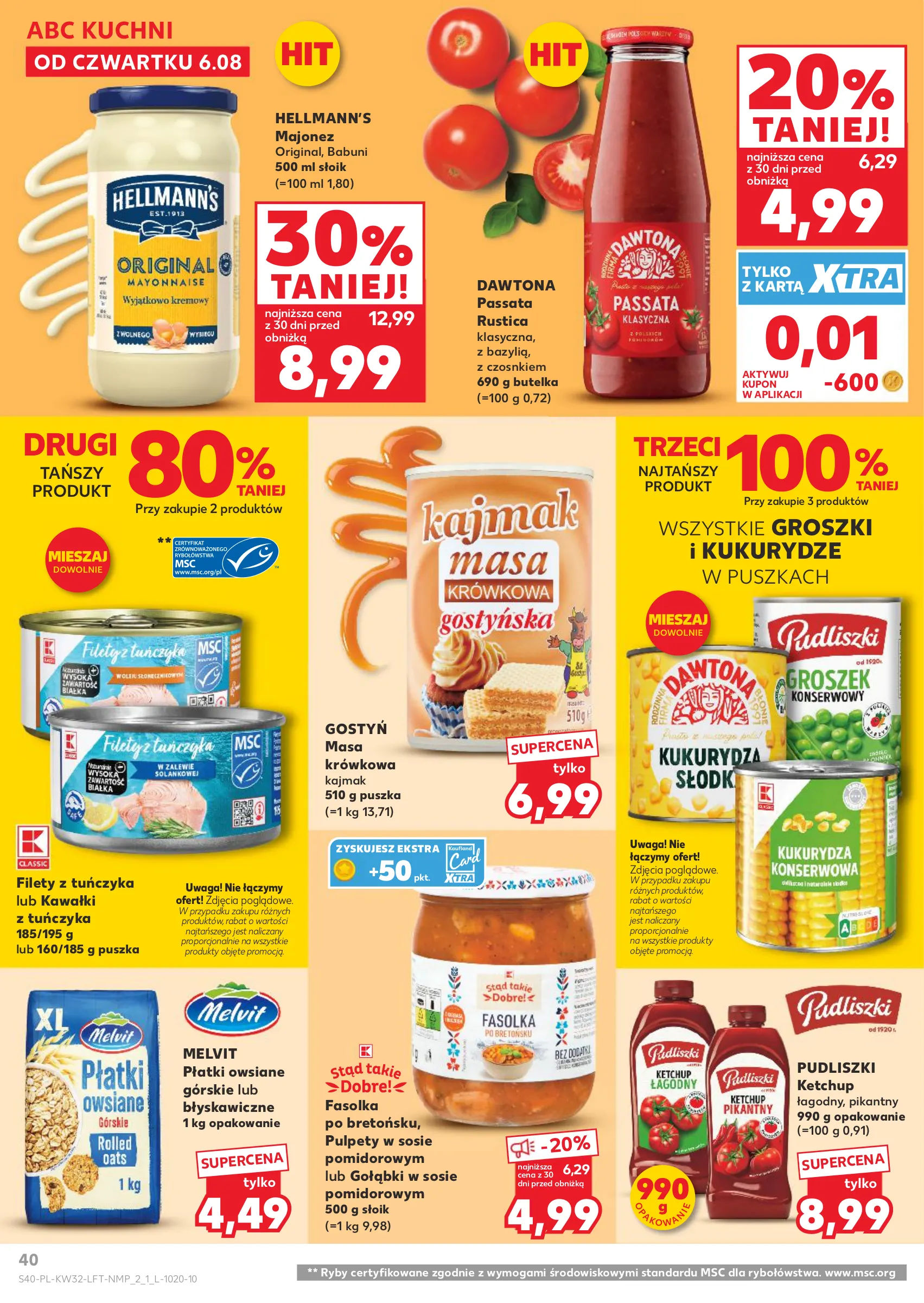 Kaufland