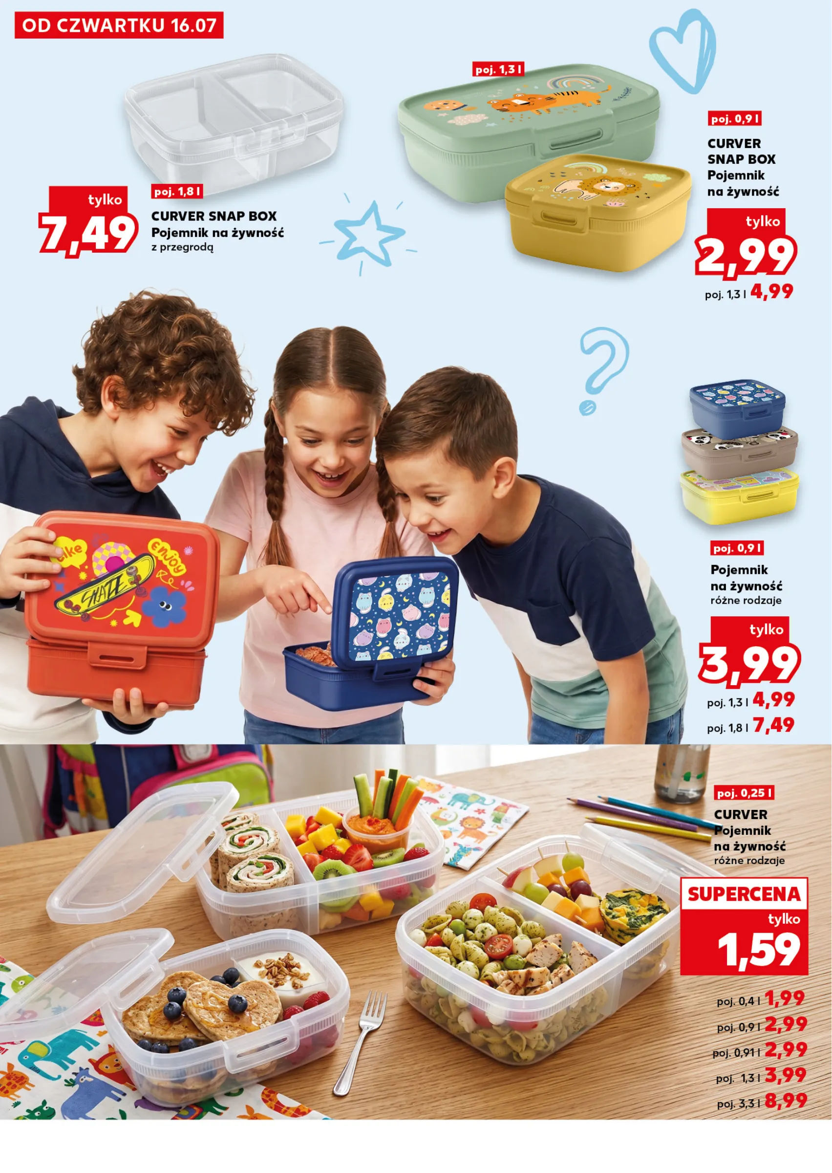 Kaufland