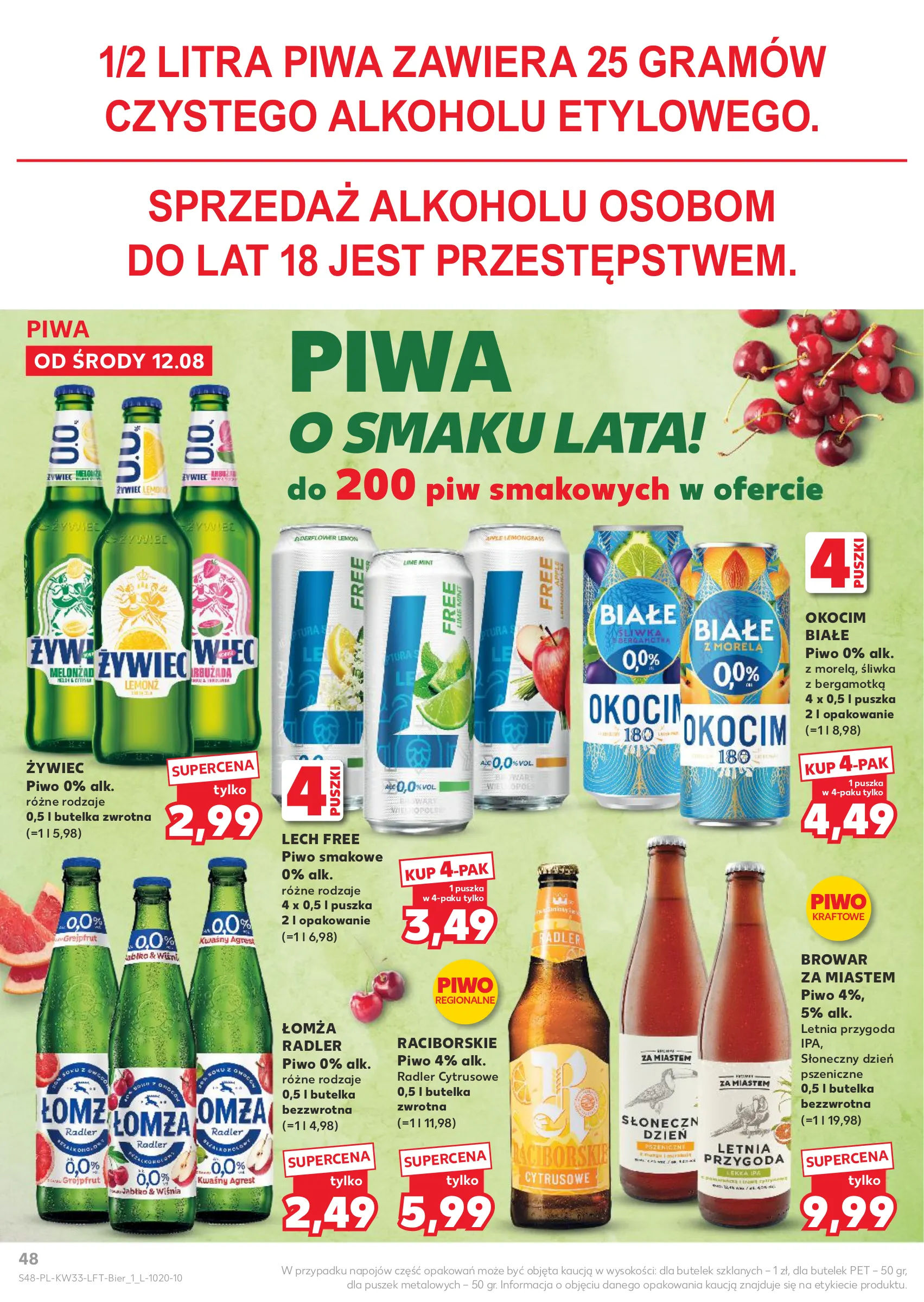 Kaufland